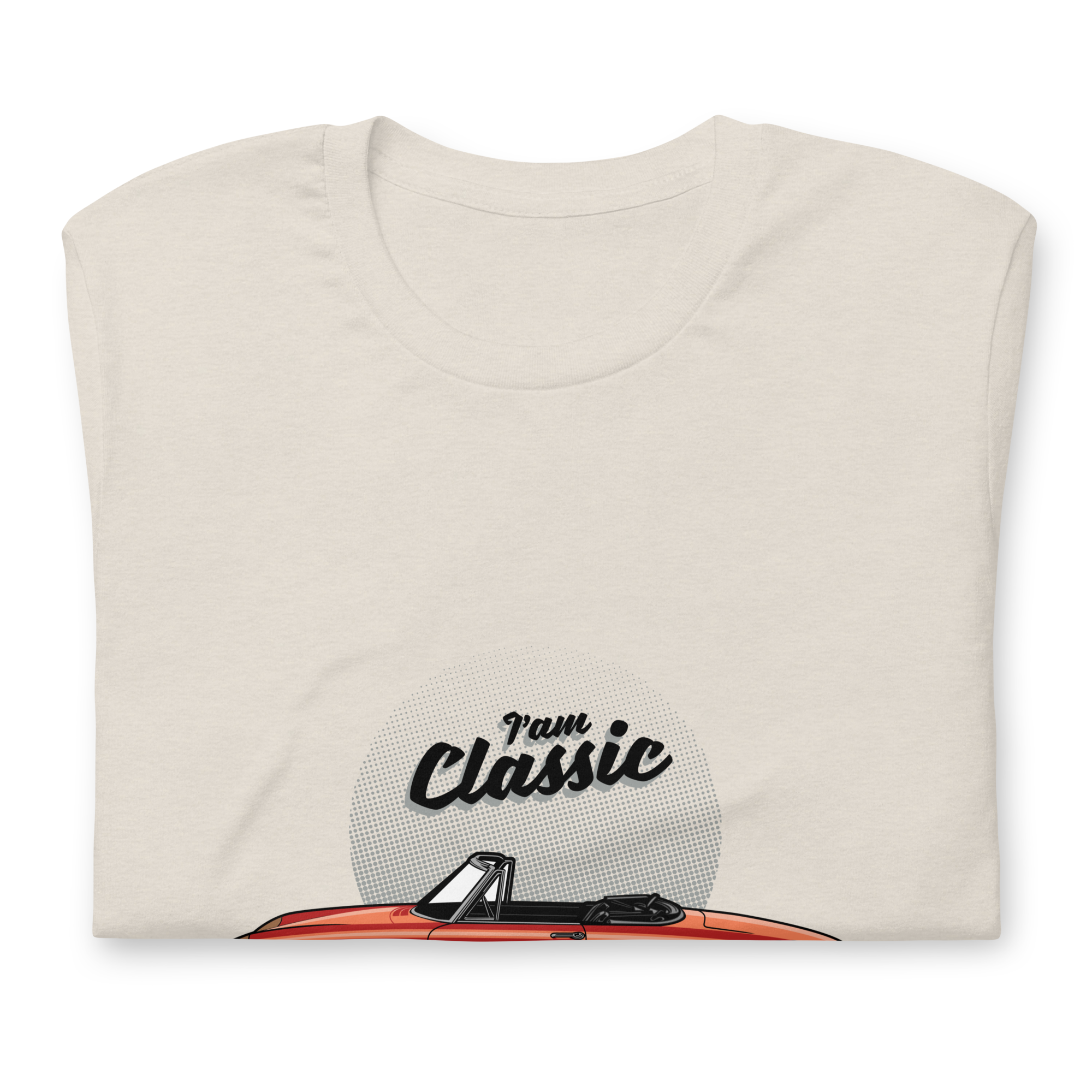 Image of Product mockup