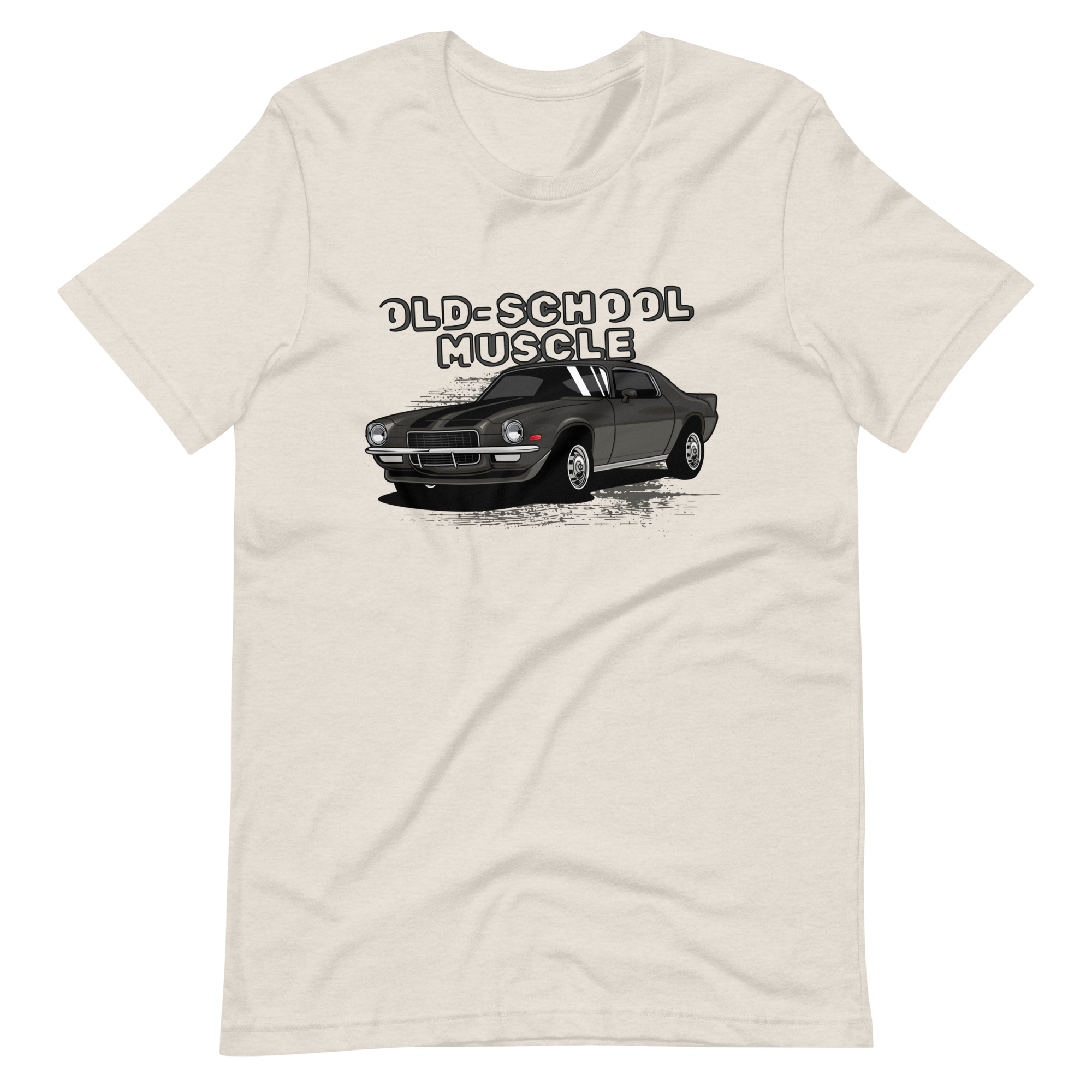 Image of Product mockup