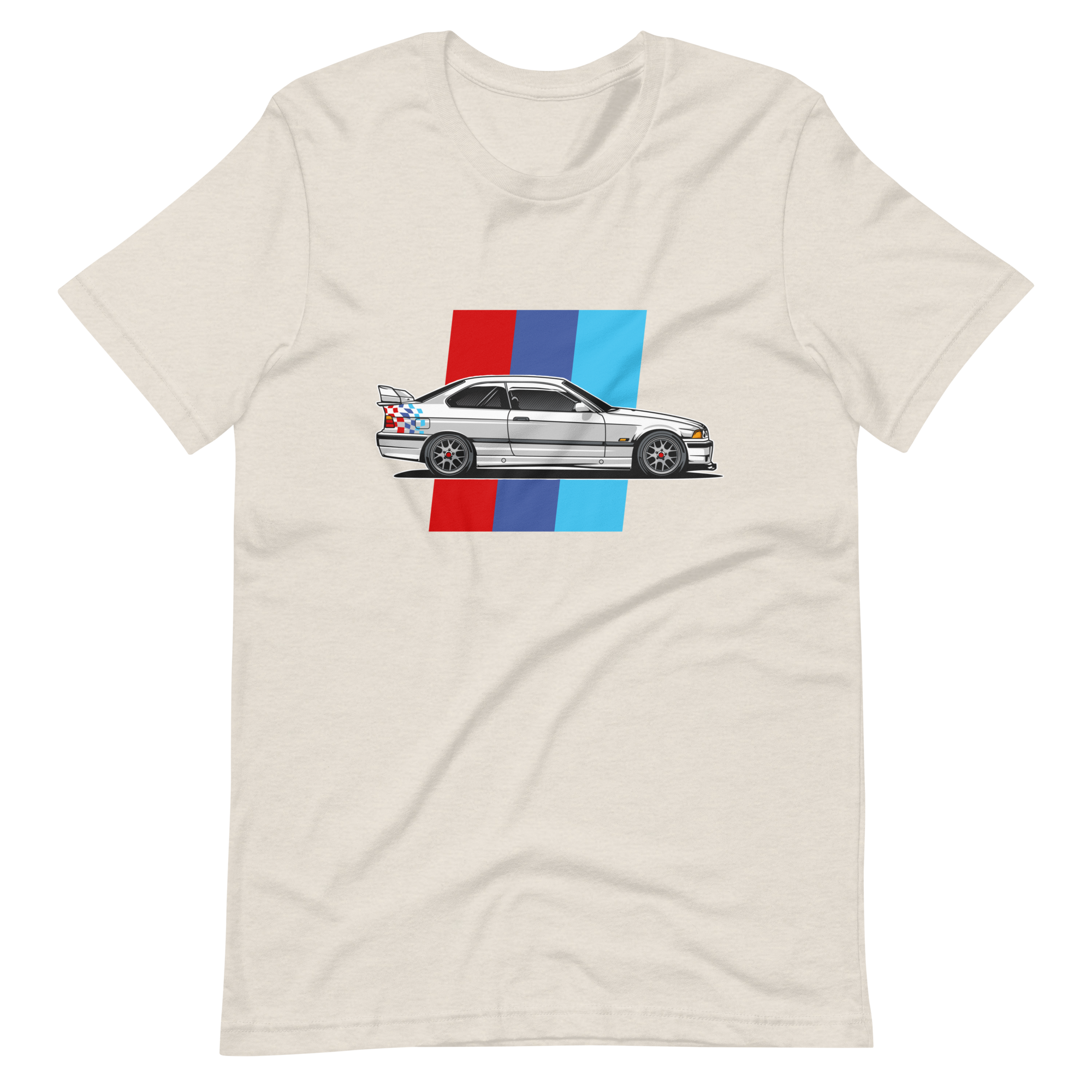 Image of Product mockup
