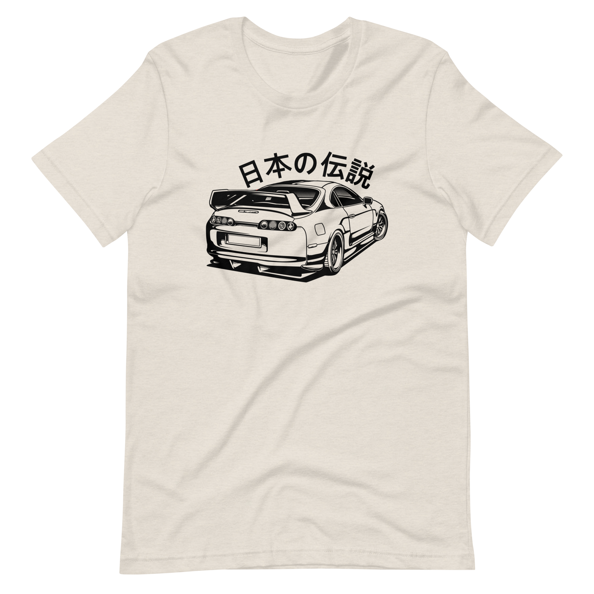 Image of Product mockup