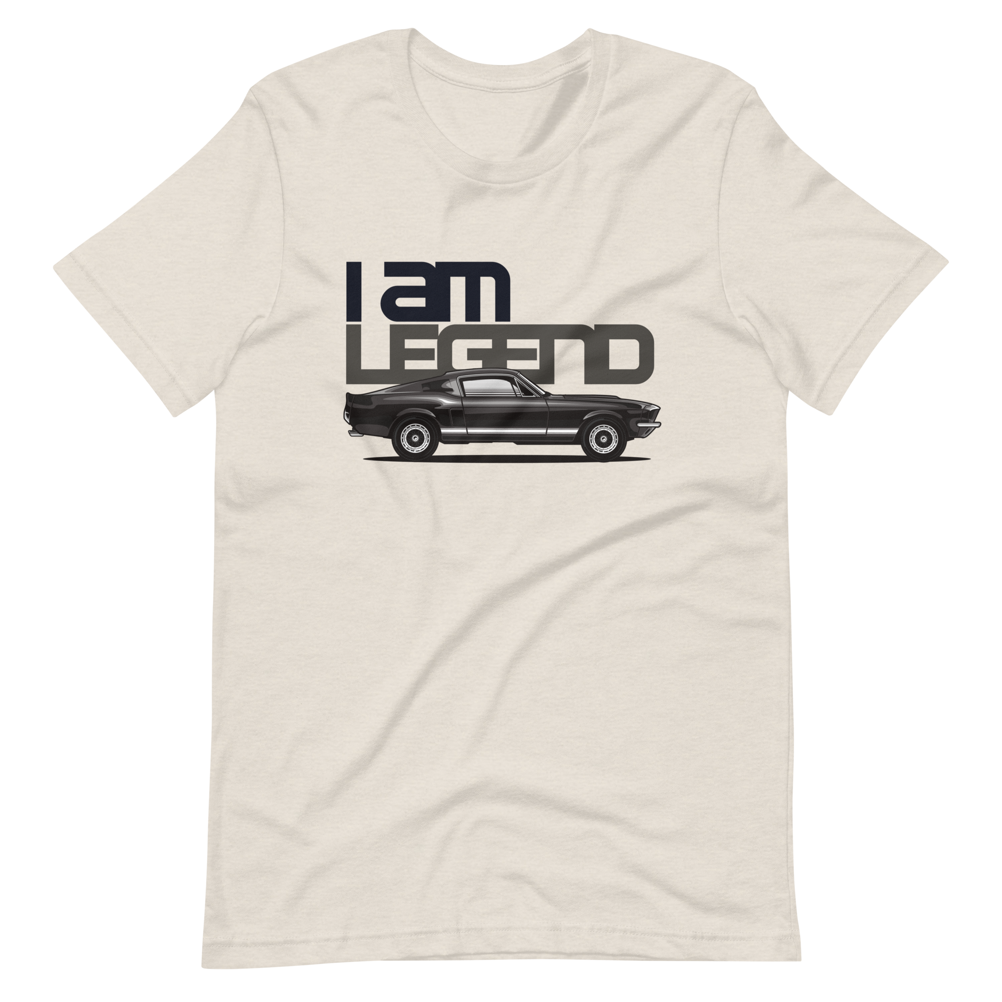 Image of Product mockup