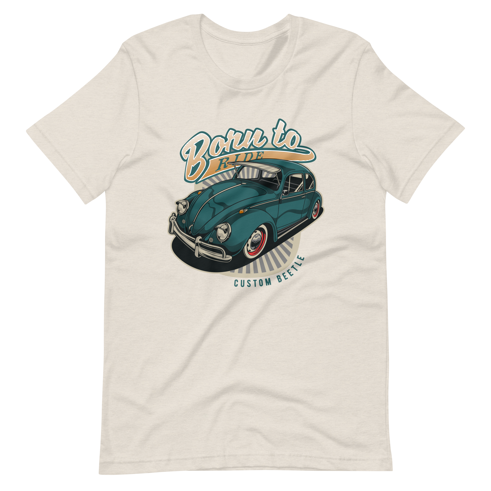 Image of Product mockup