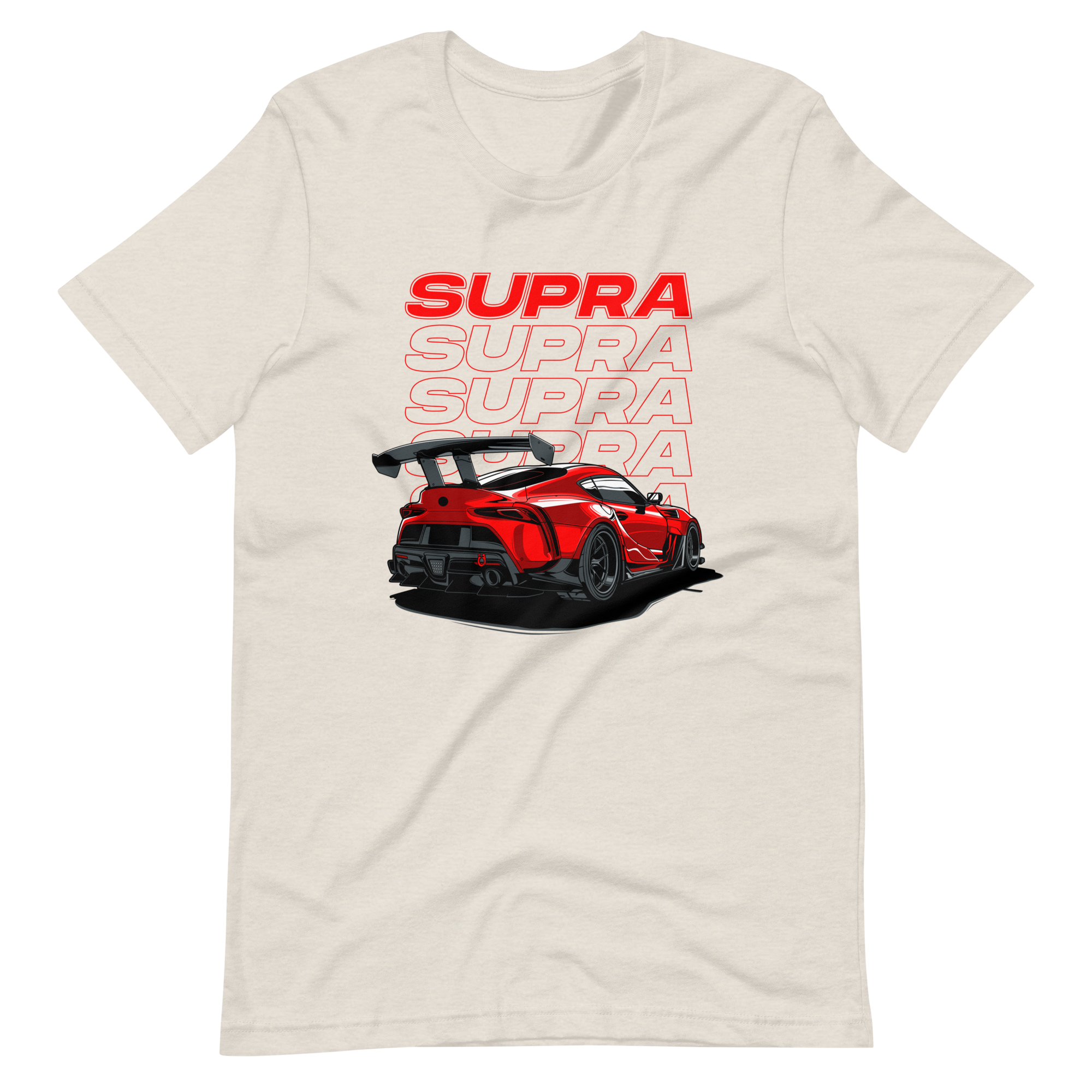 Image of Product mockup