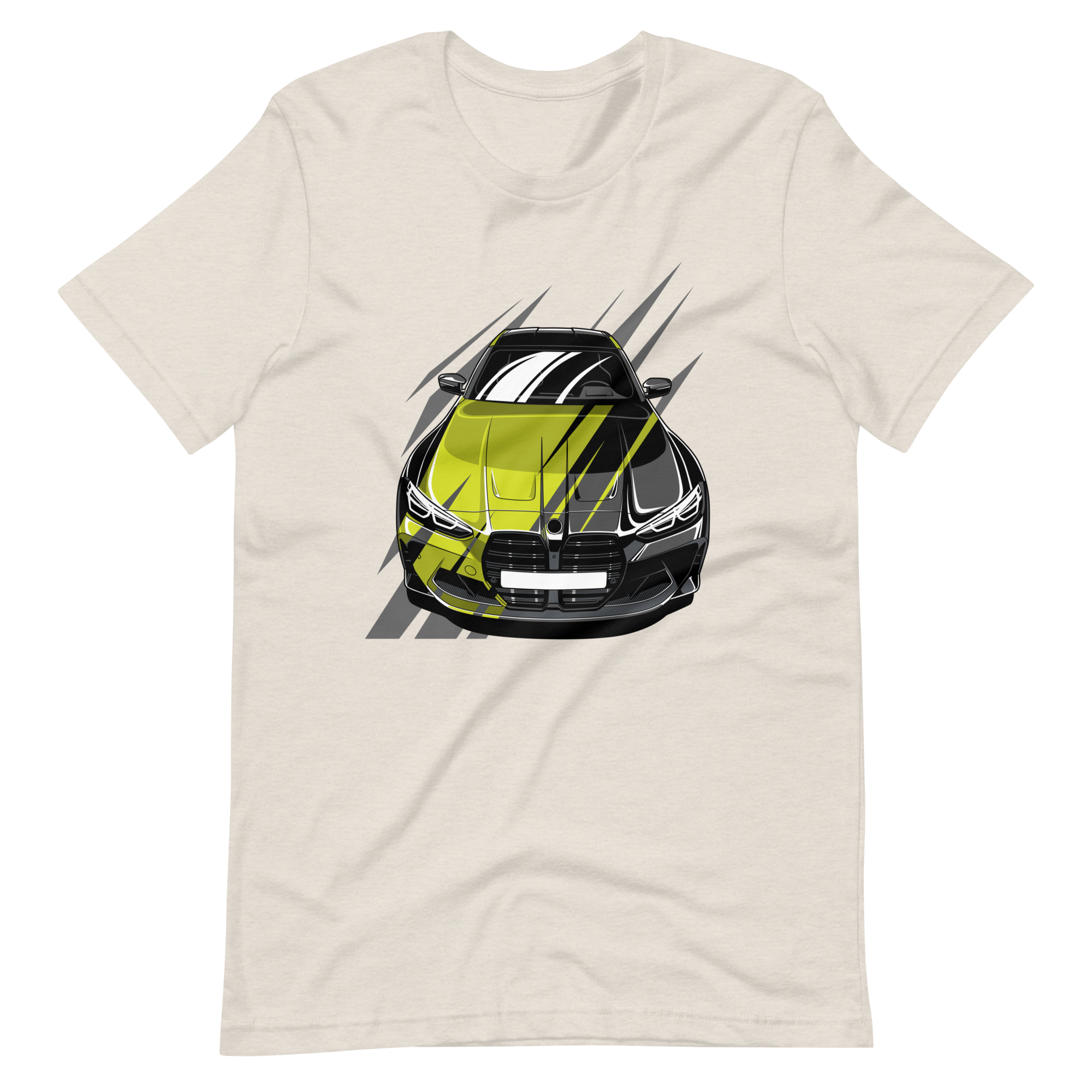 Image of Product mockup