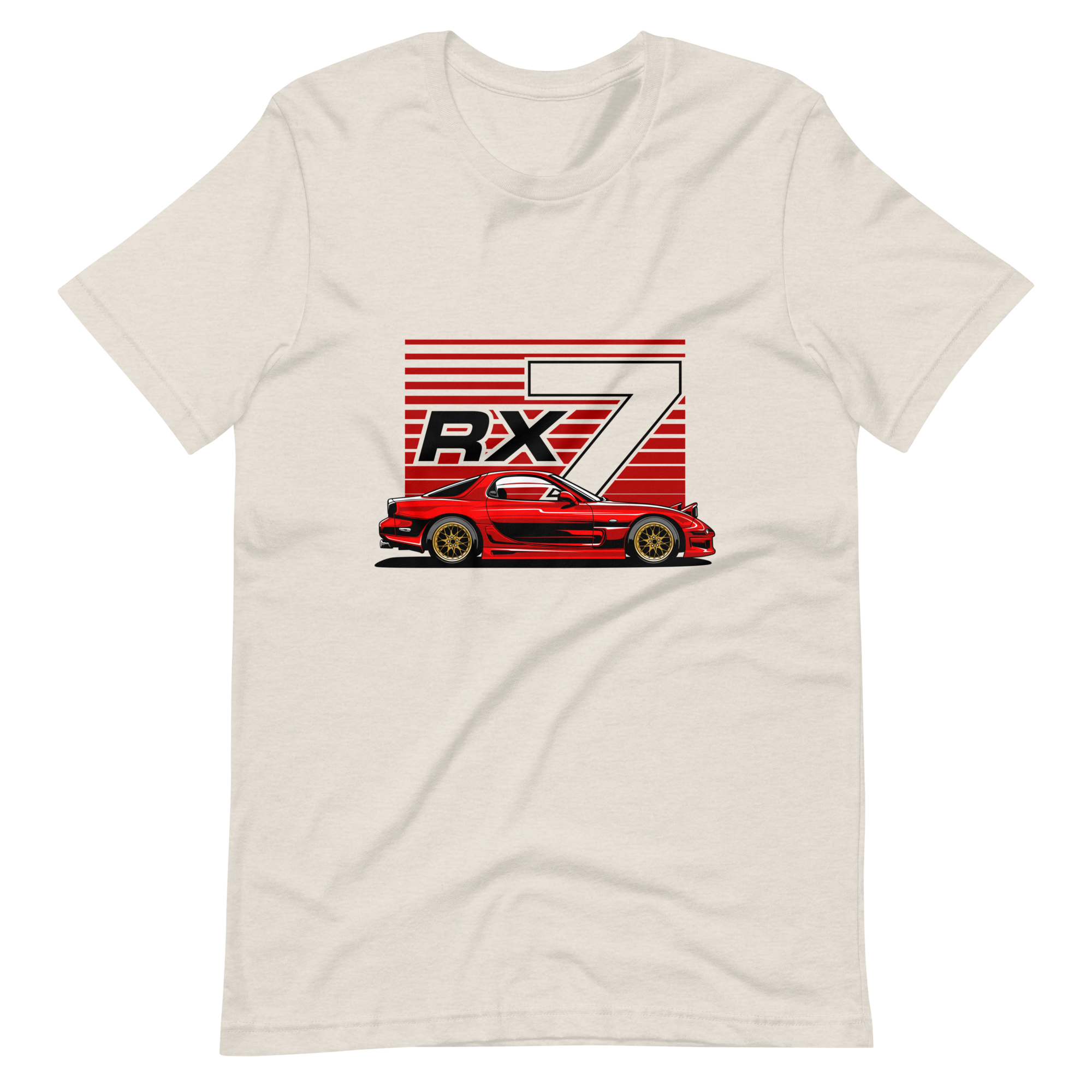 Image of Product mockup