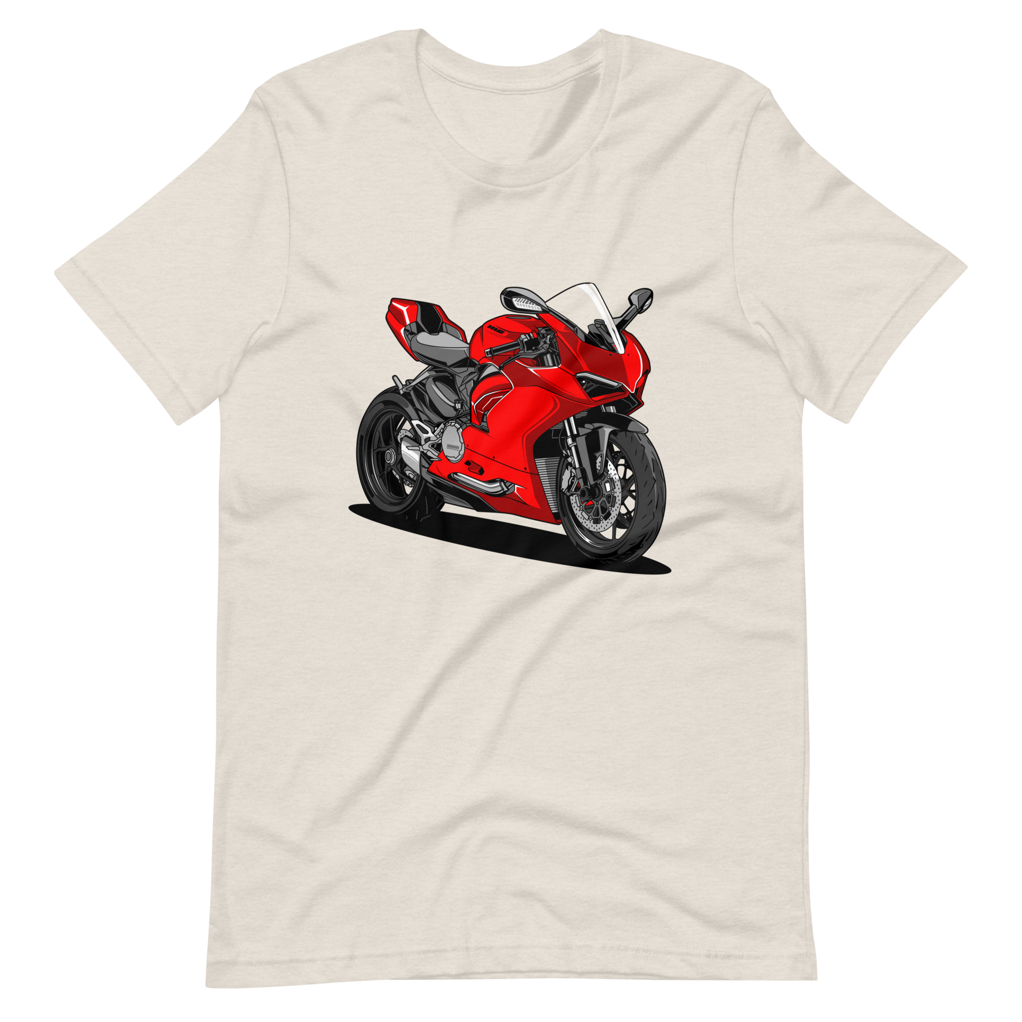 Image of Product mockup