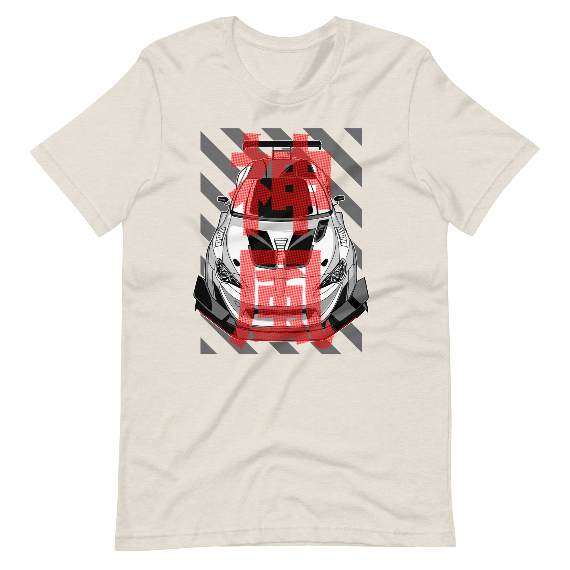 Image of Product mockup