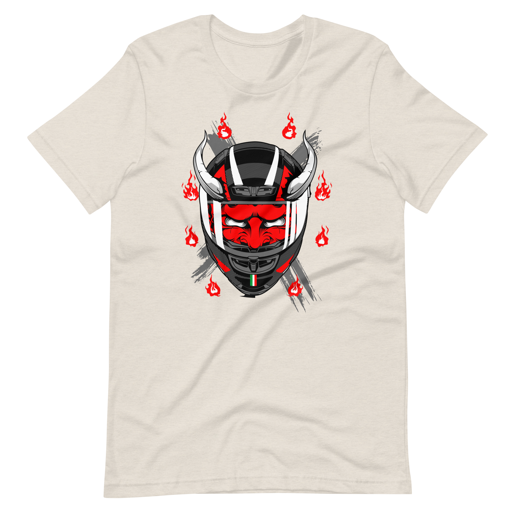 Image of Product mockup