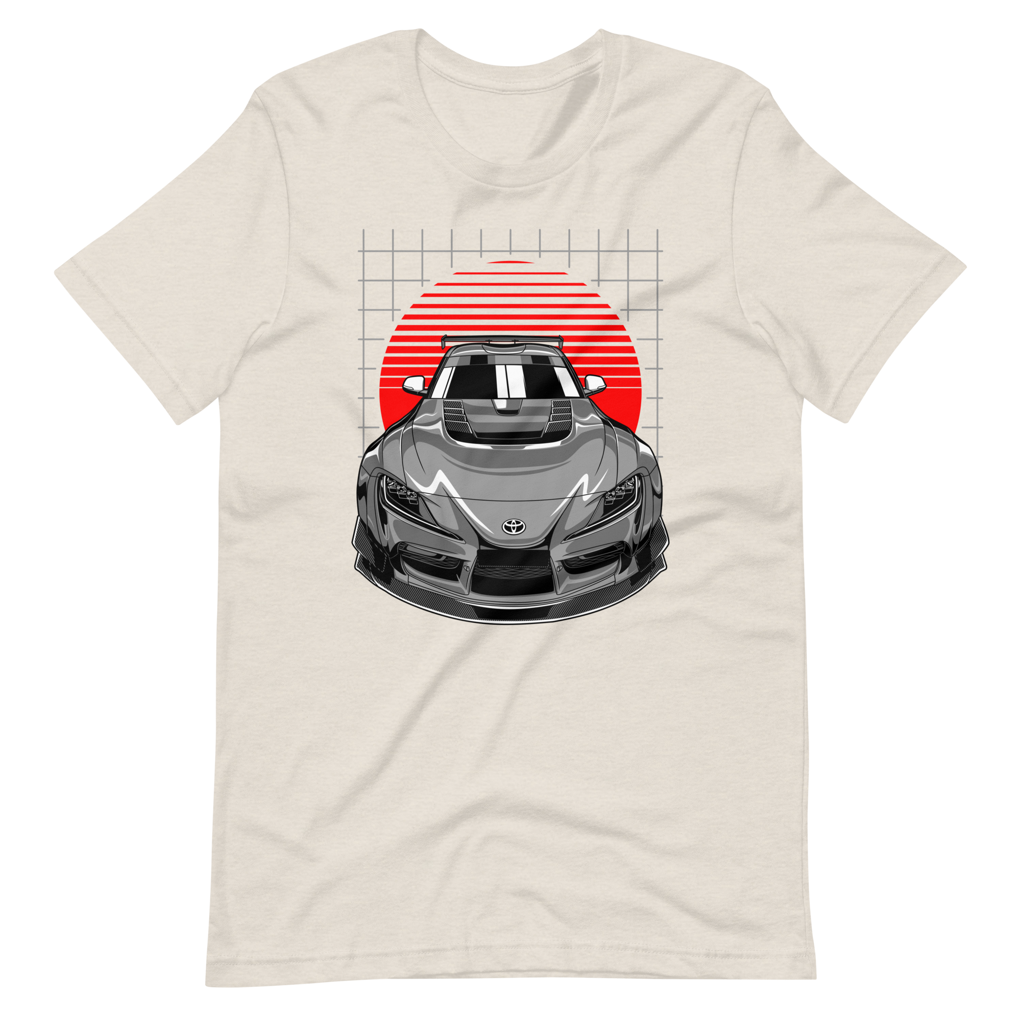 Image of Product mockup