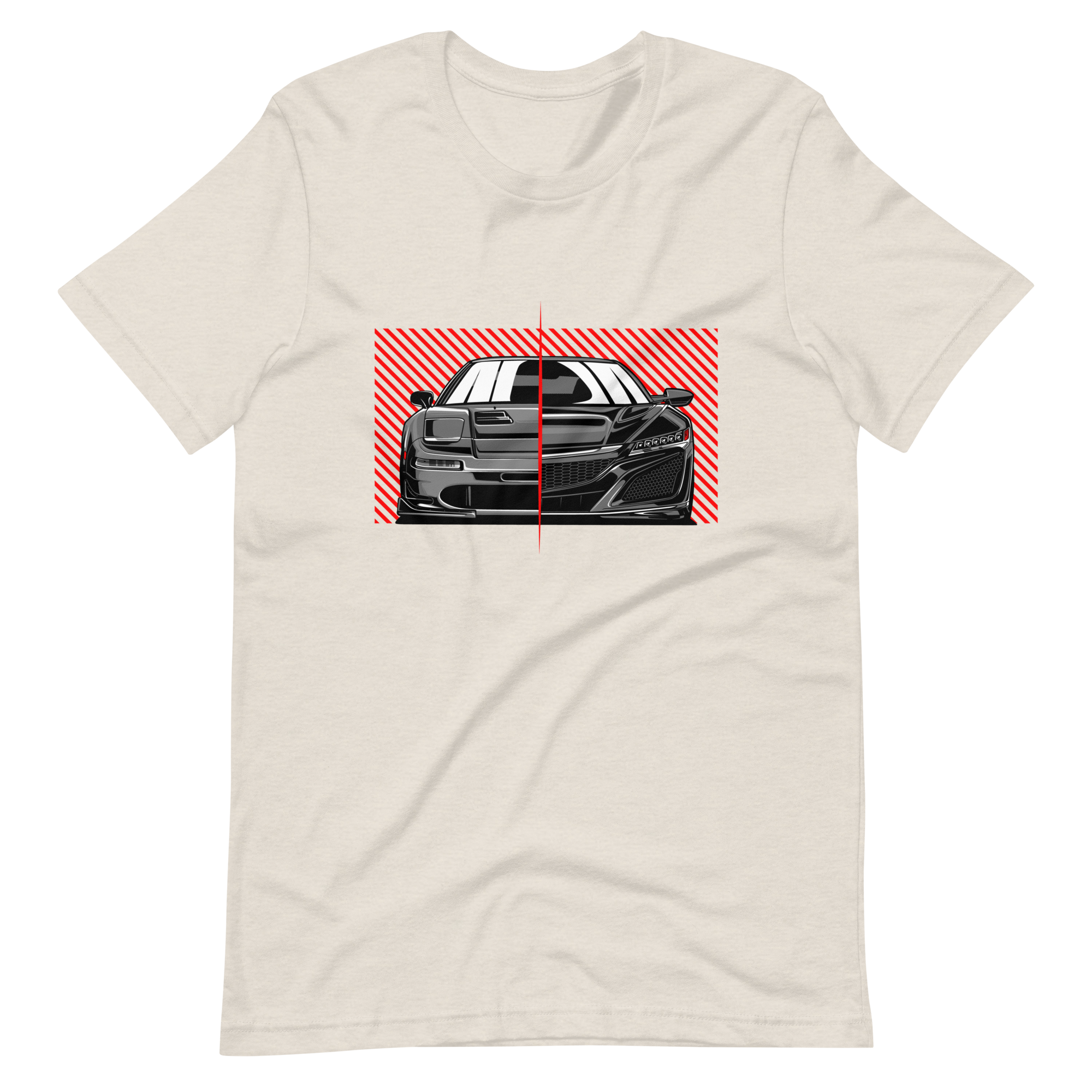 Image of Product mockup