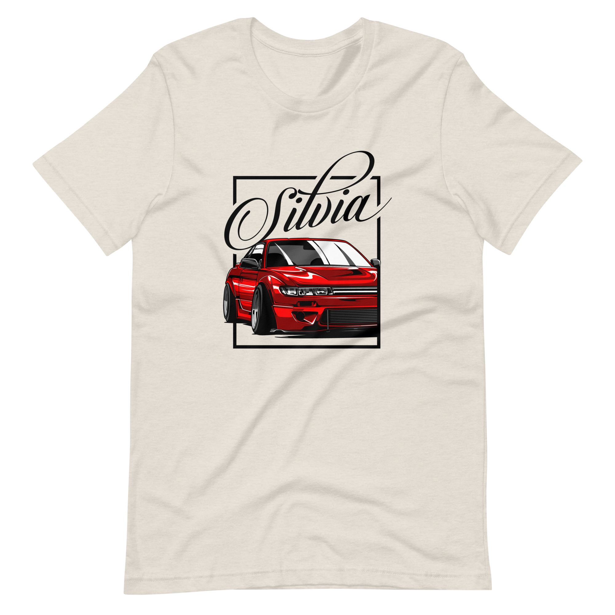 Image of Product mockup