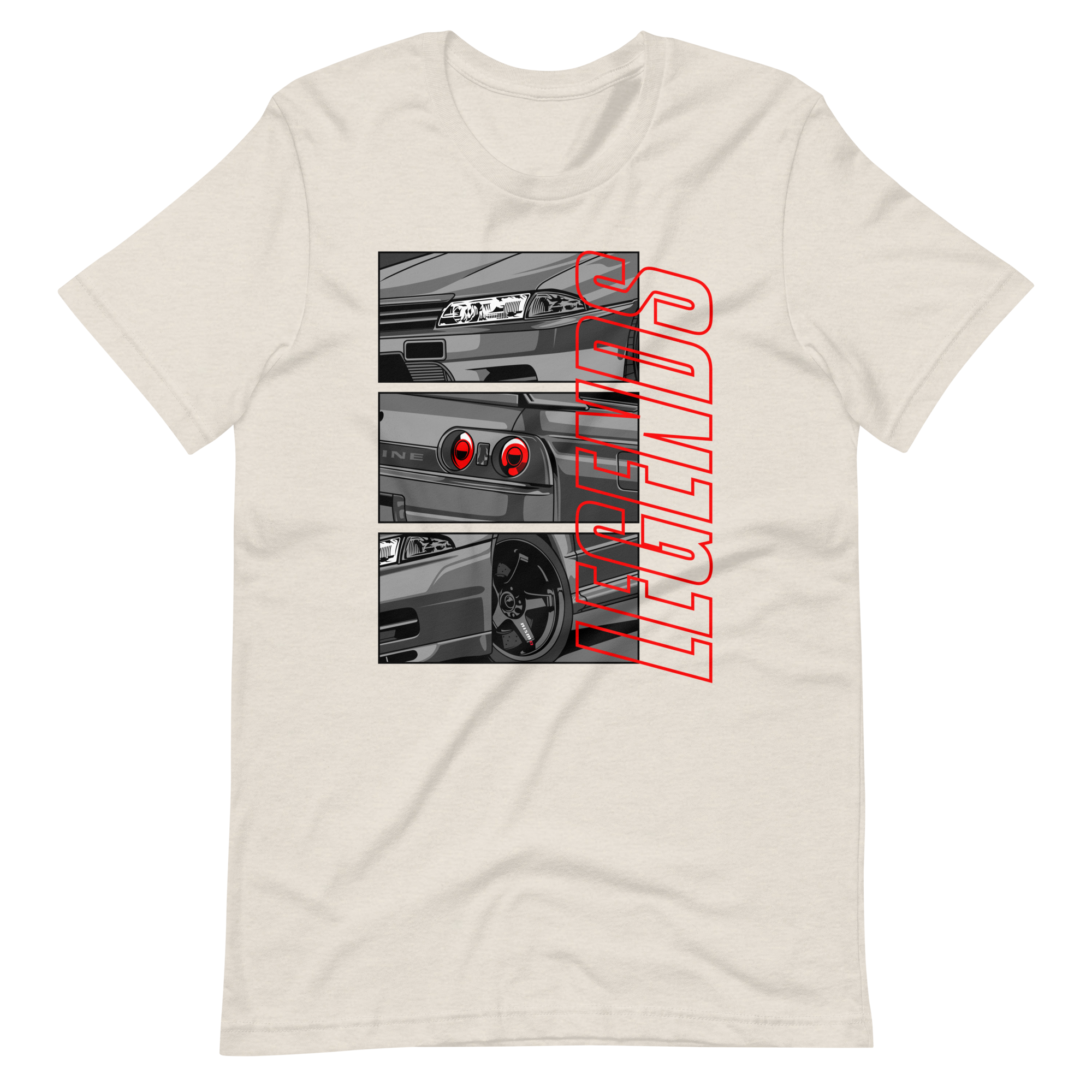 Image of Product mockup