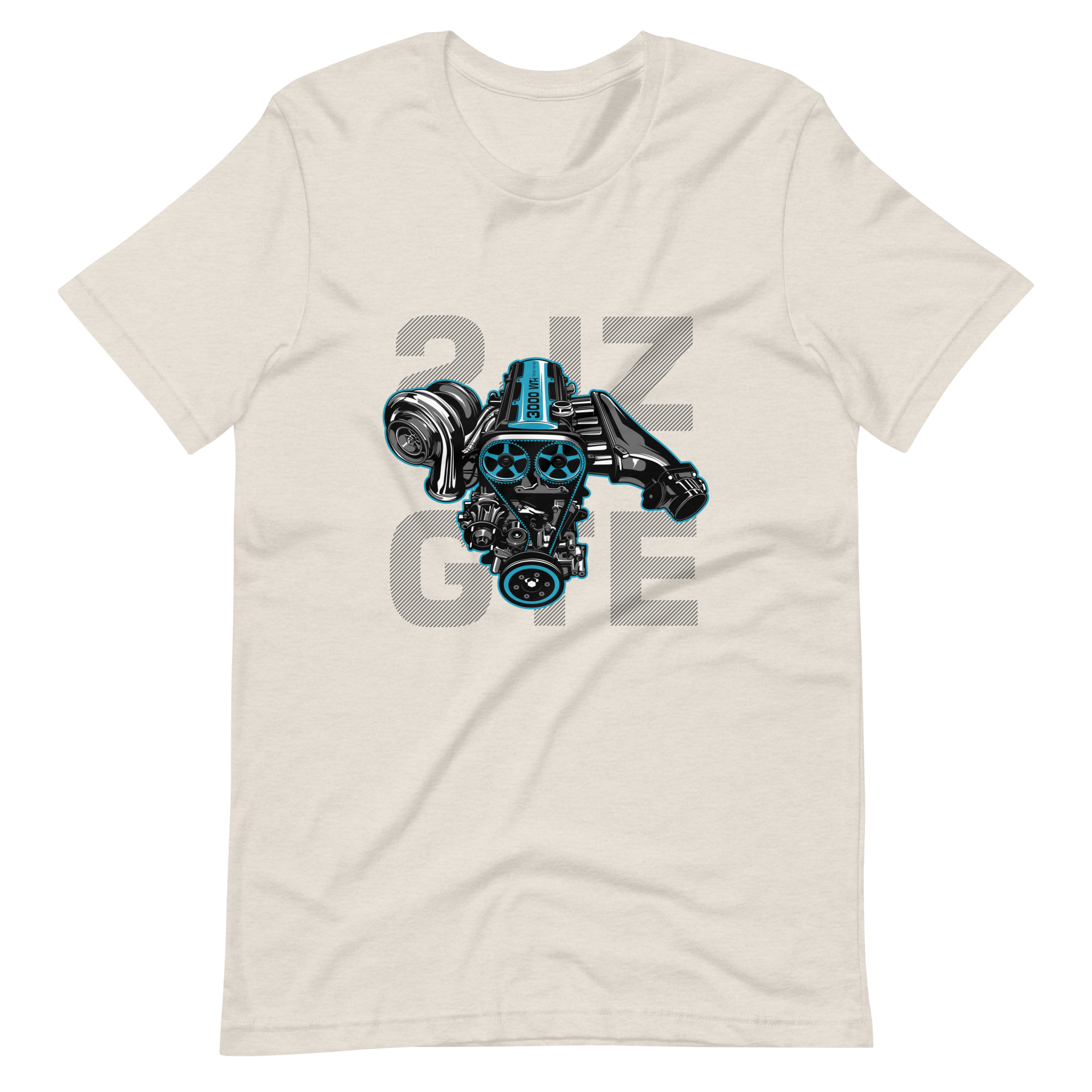 Image of Product mockup
