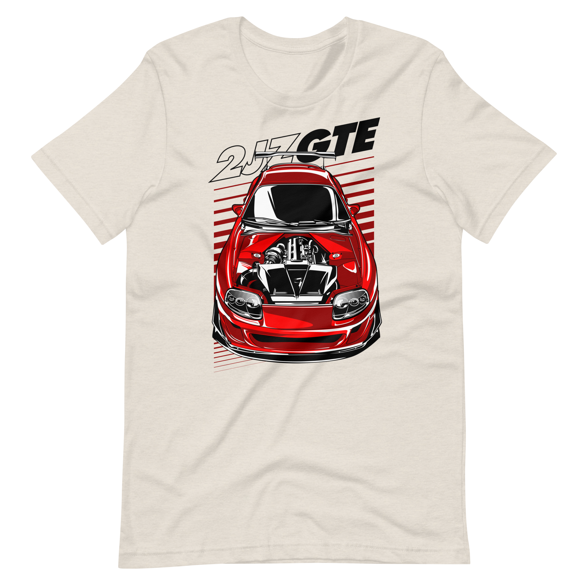 Image of Product mockup