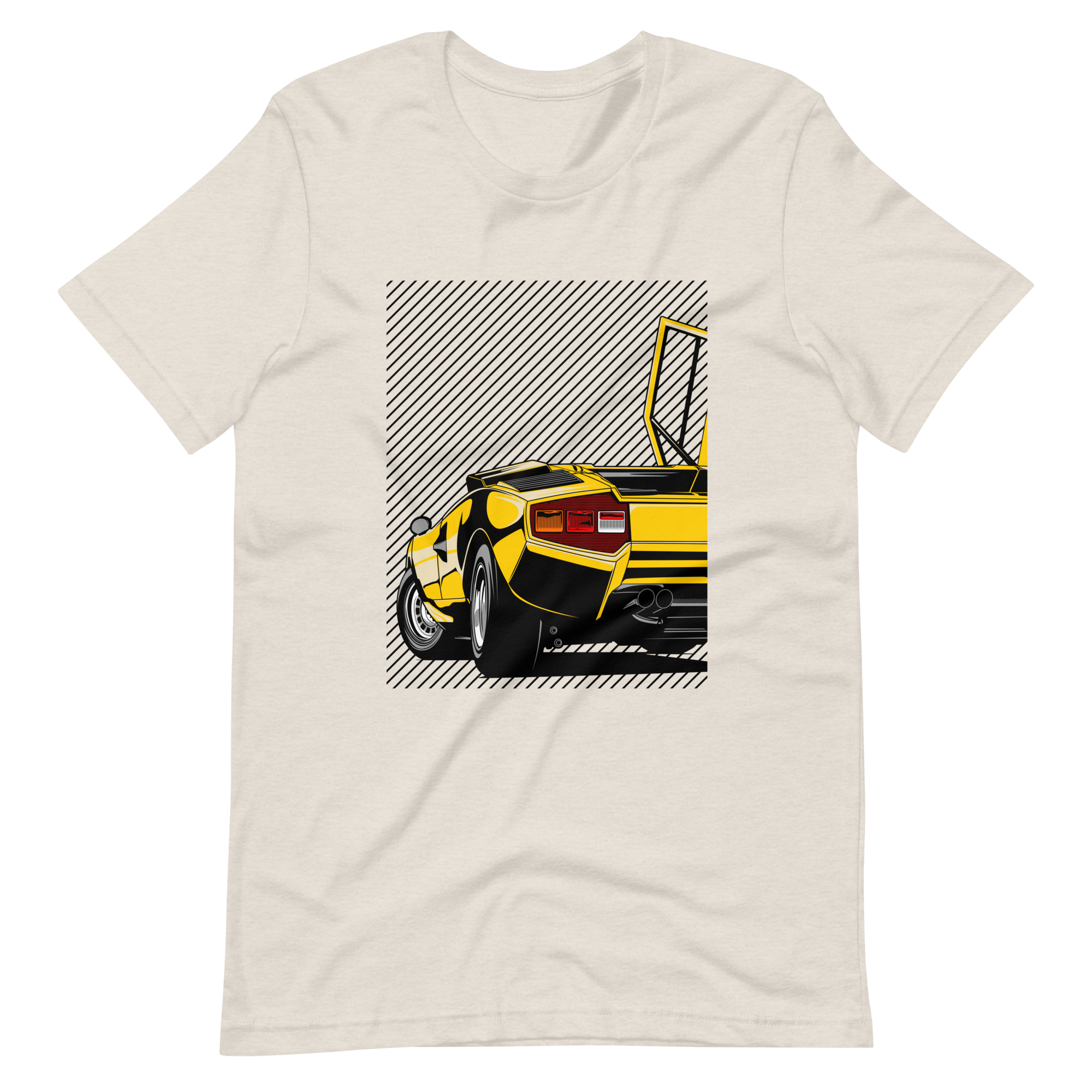 Image of Product mockup