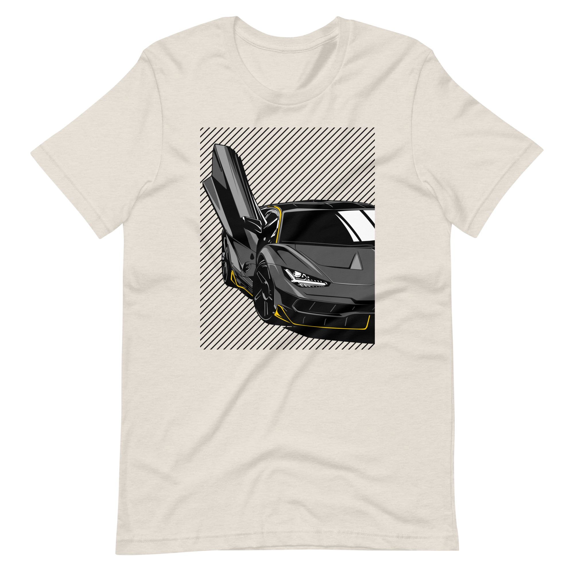 Image of Product mockup