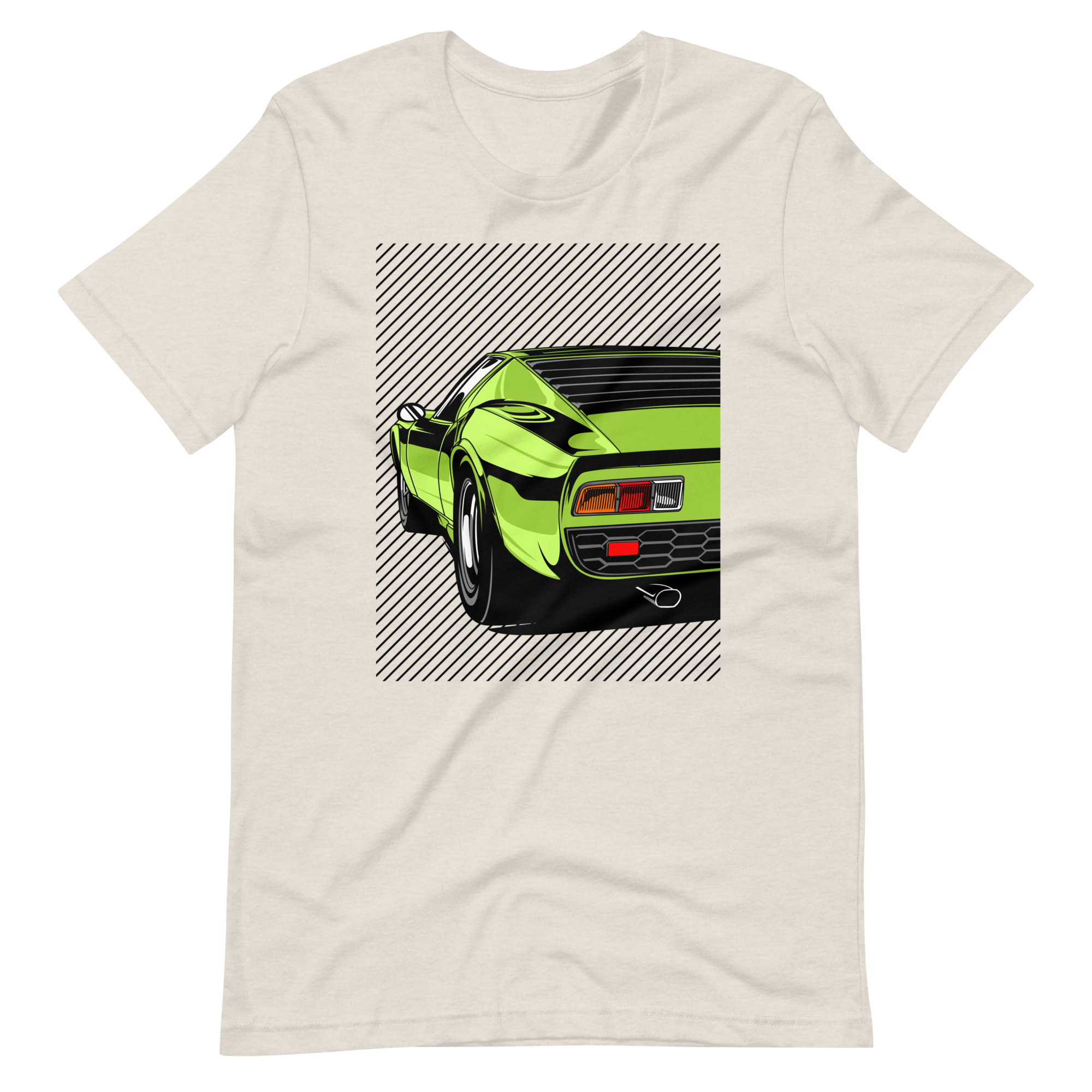 Image of Product mockup