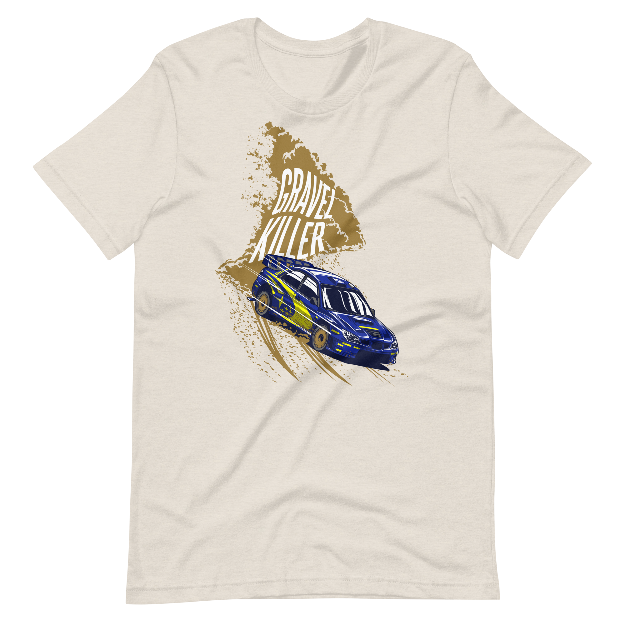 Image of Product mockup