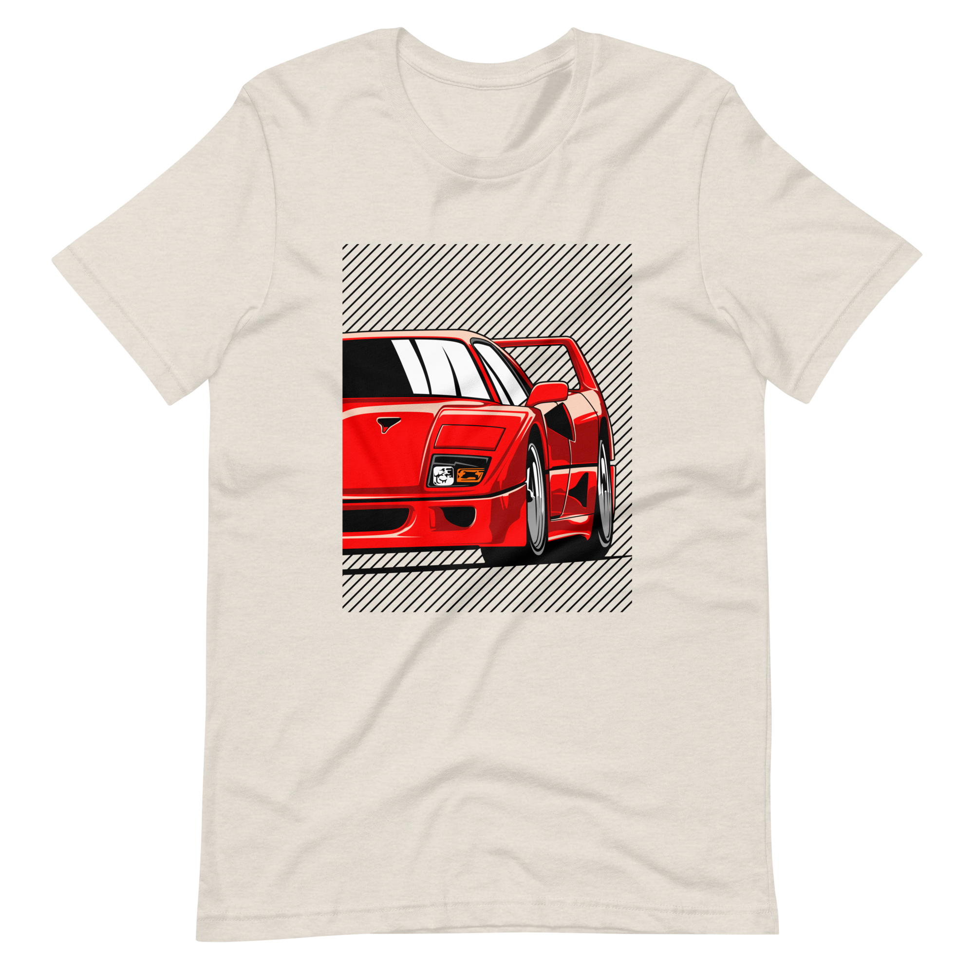 Image of Product mockup