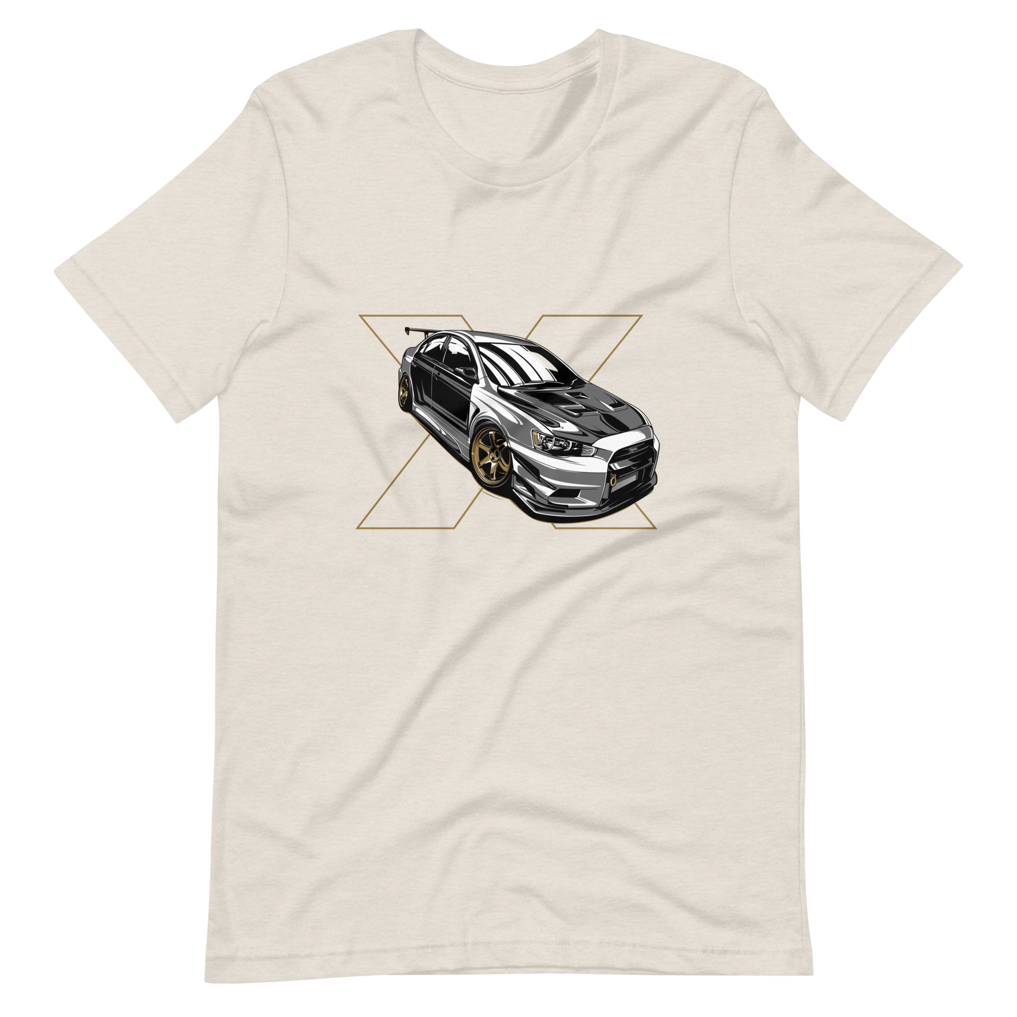 Image of Product mockup