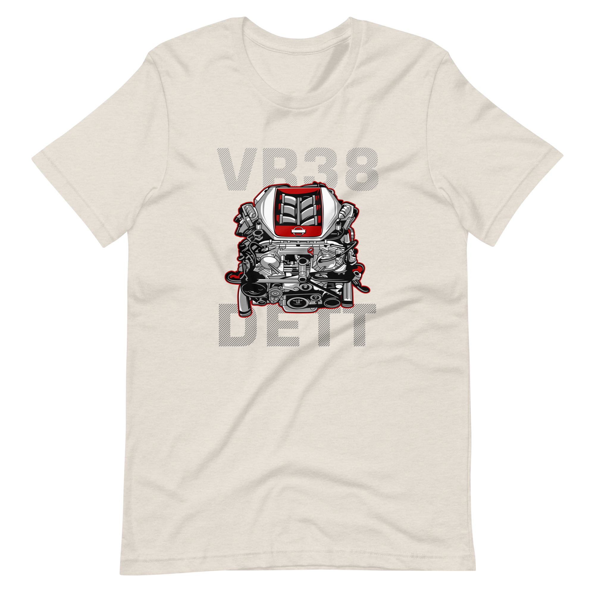 Image of Product mockup