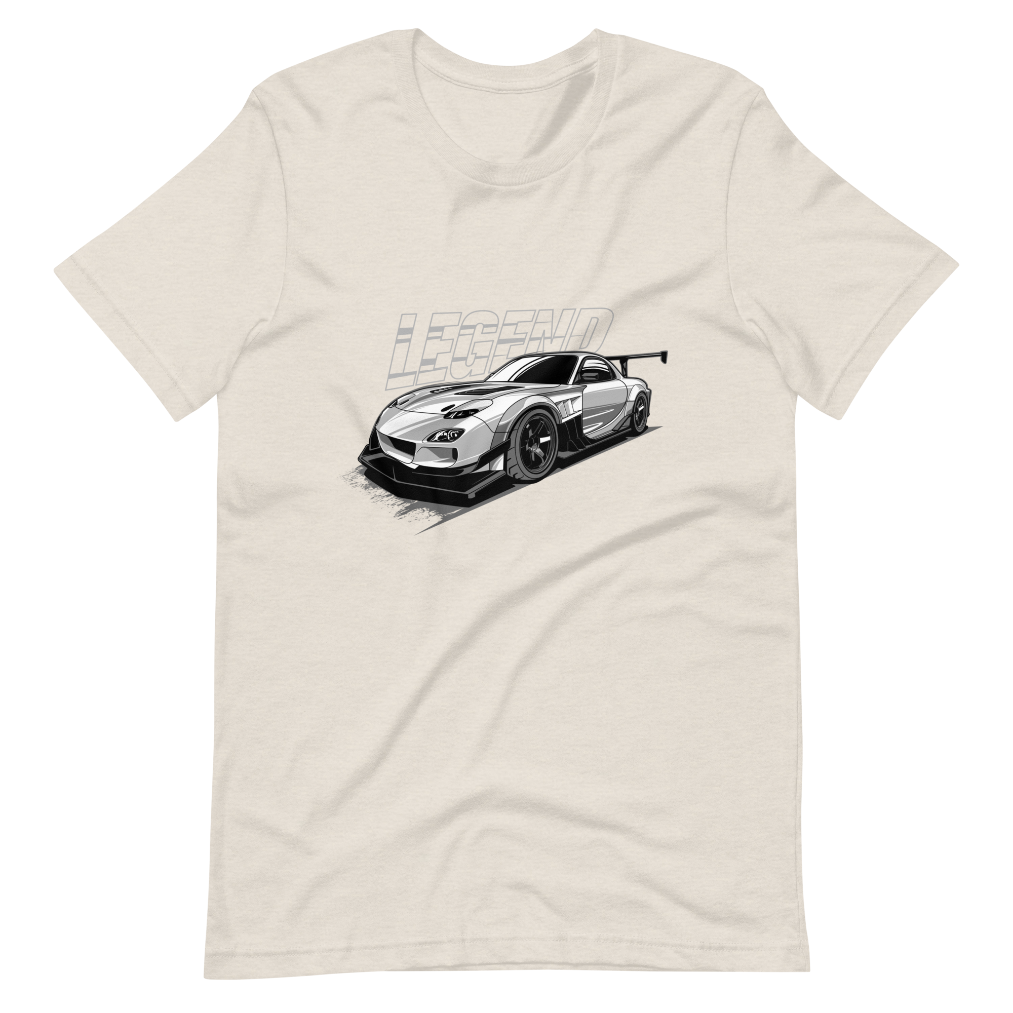 Image of Product mockup