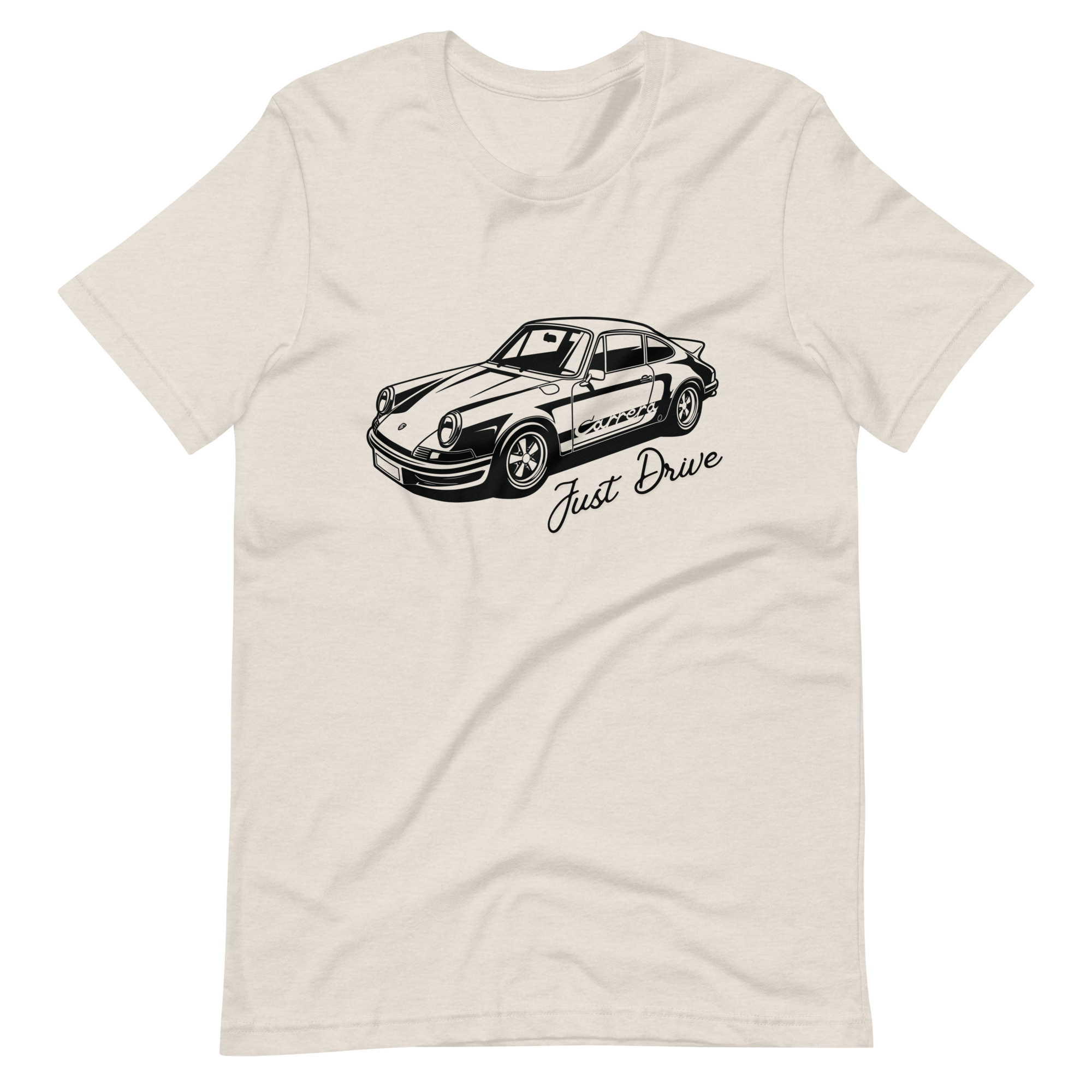 Image of Product mockup