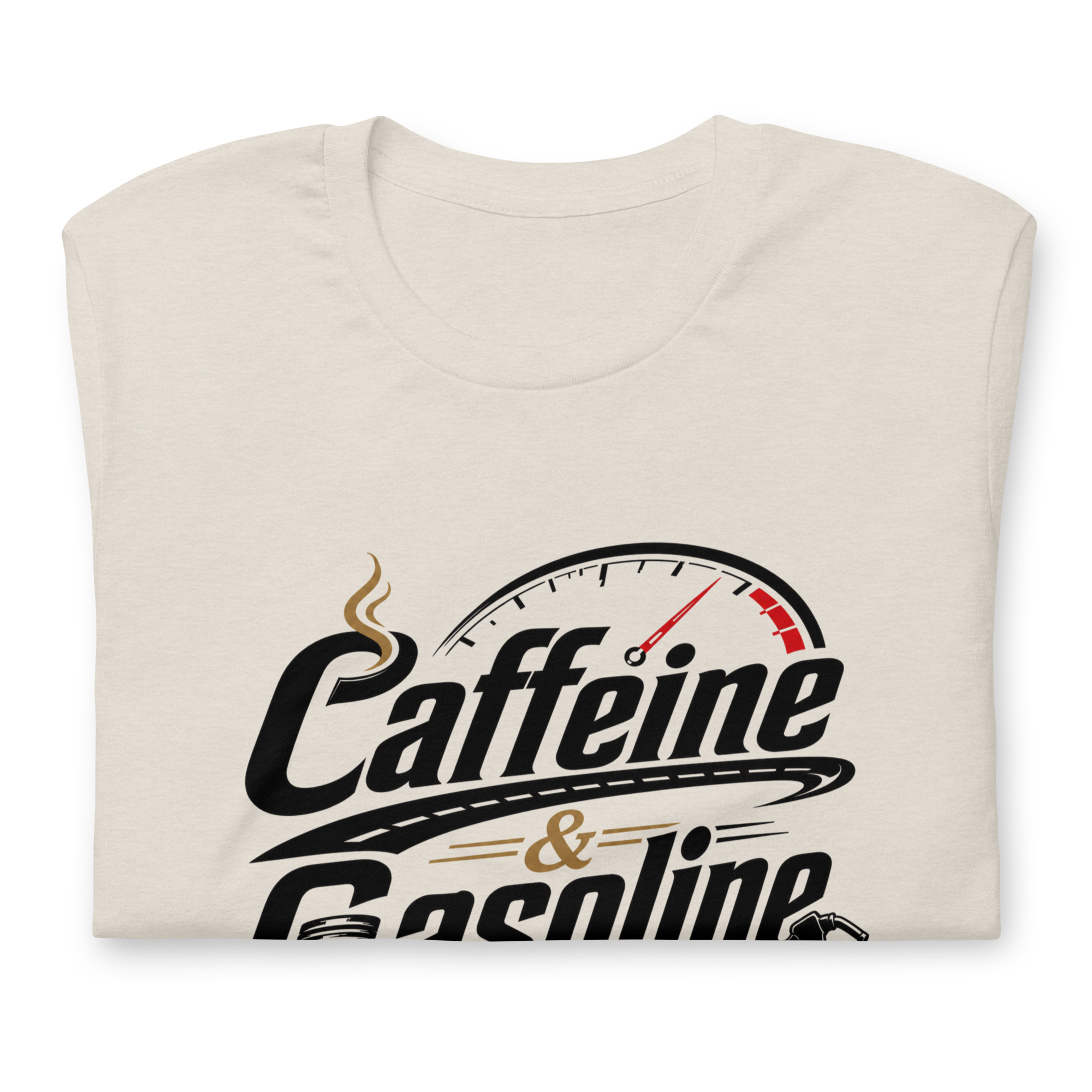 Image of Product mockup