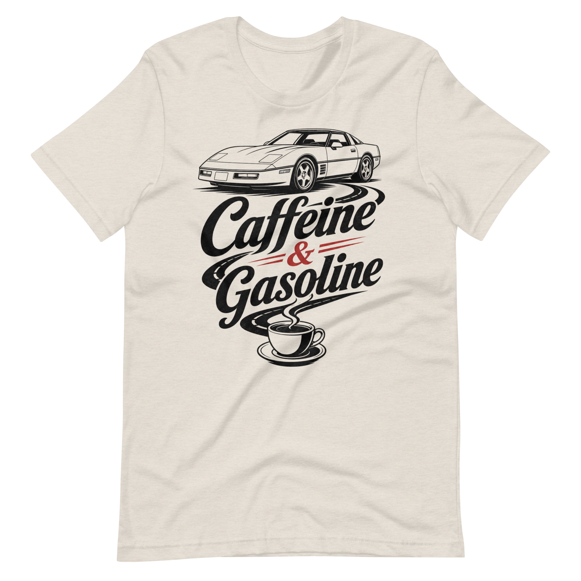 Image of Product mockup