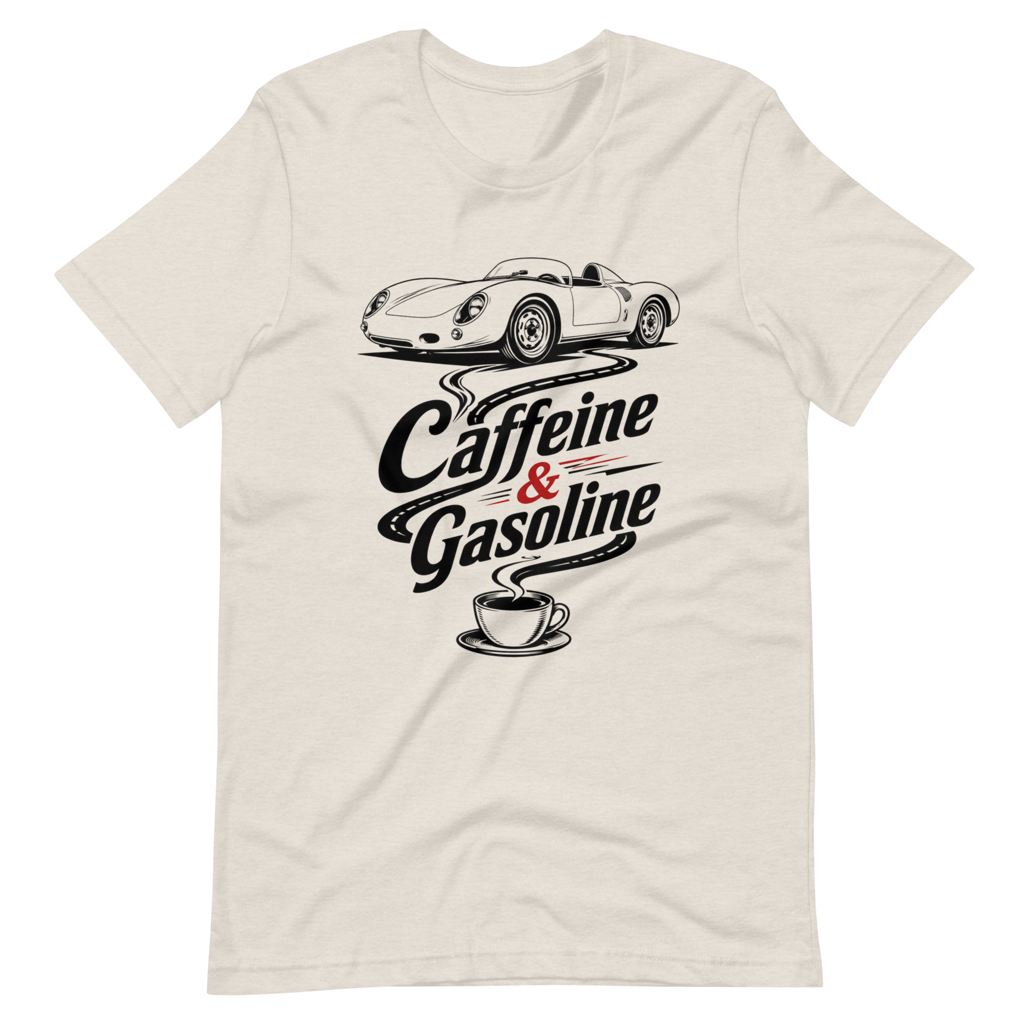 Image of Product mockup