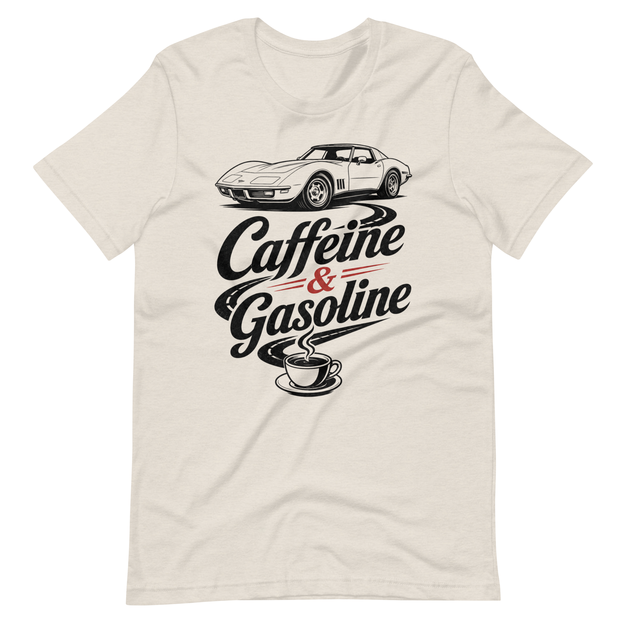 Image of Product mockup