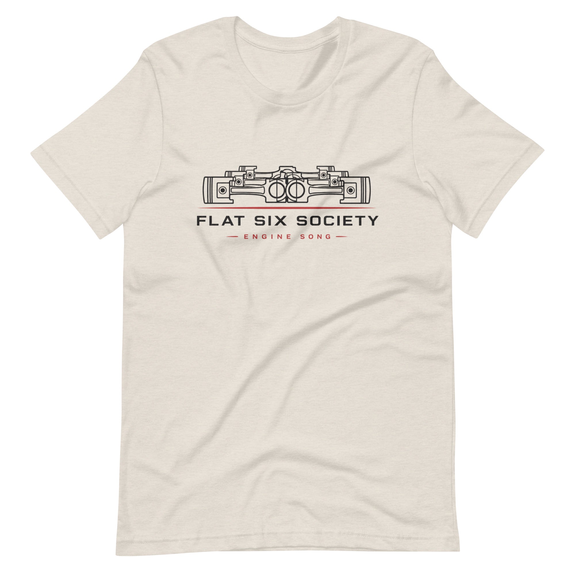 Image of Product mockup
