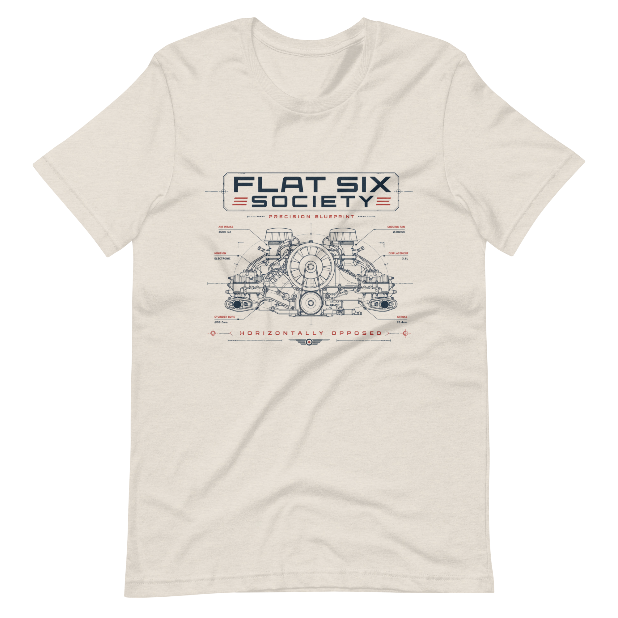 Image of Product mockup