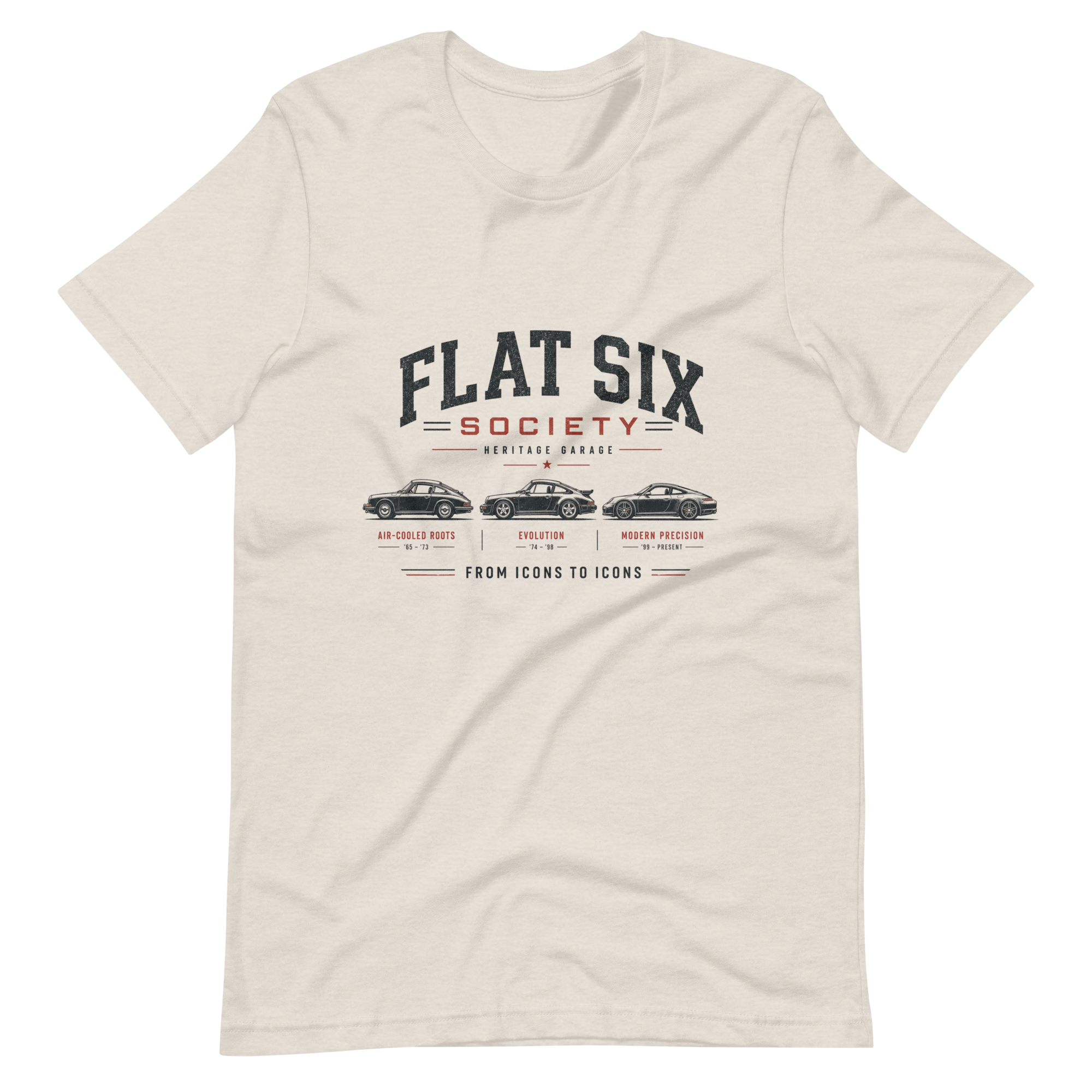Image of Product mockup