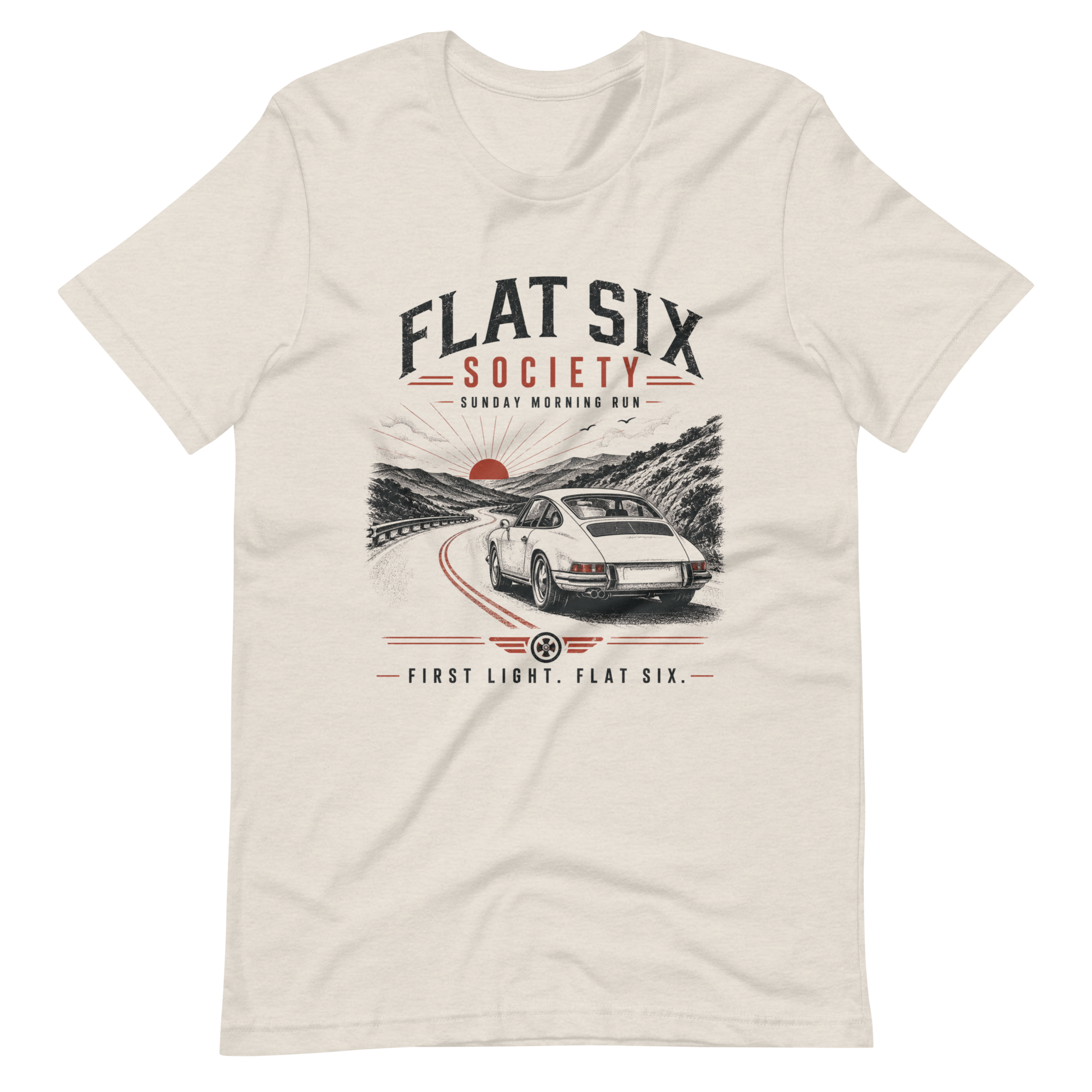 Image of Product mockup