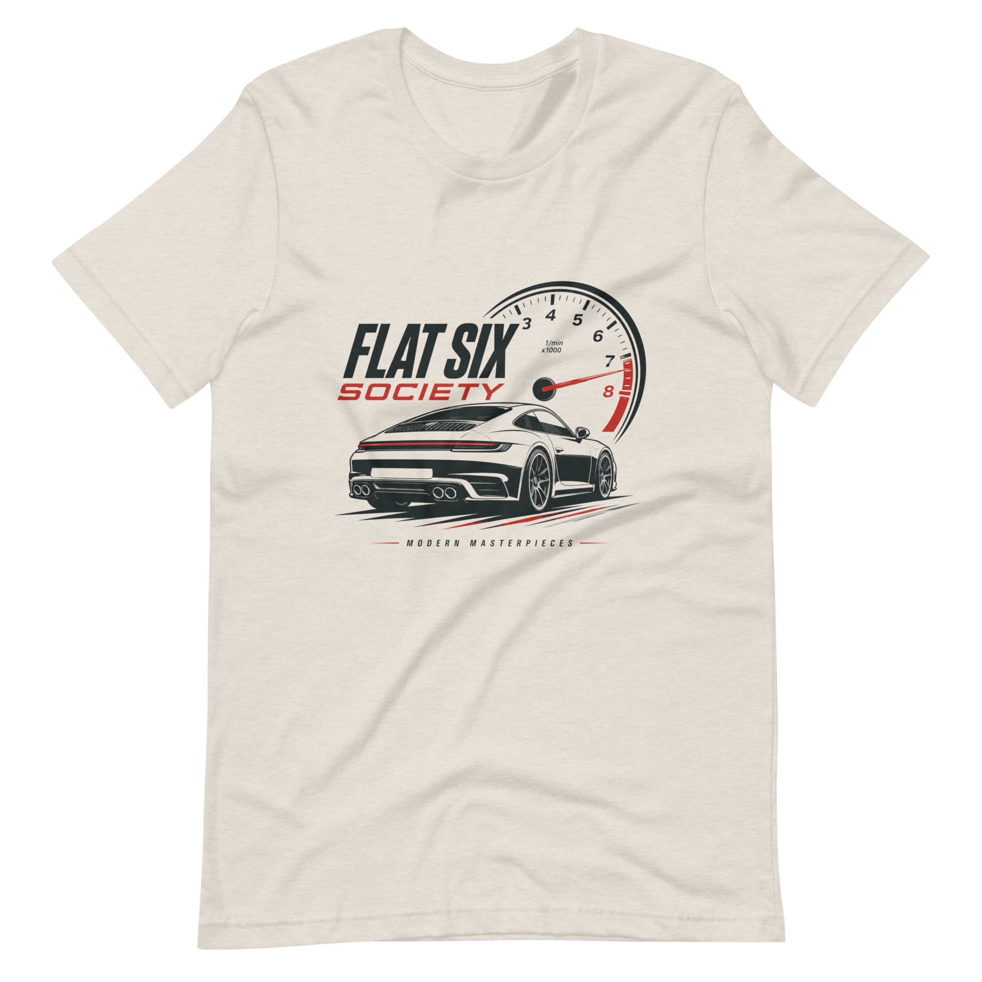 Image of Product mockup