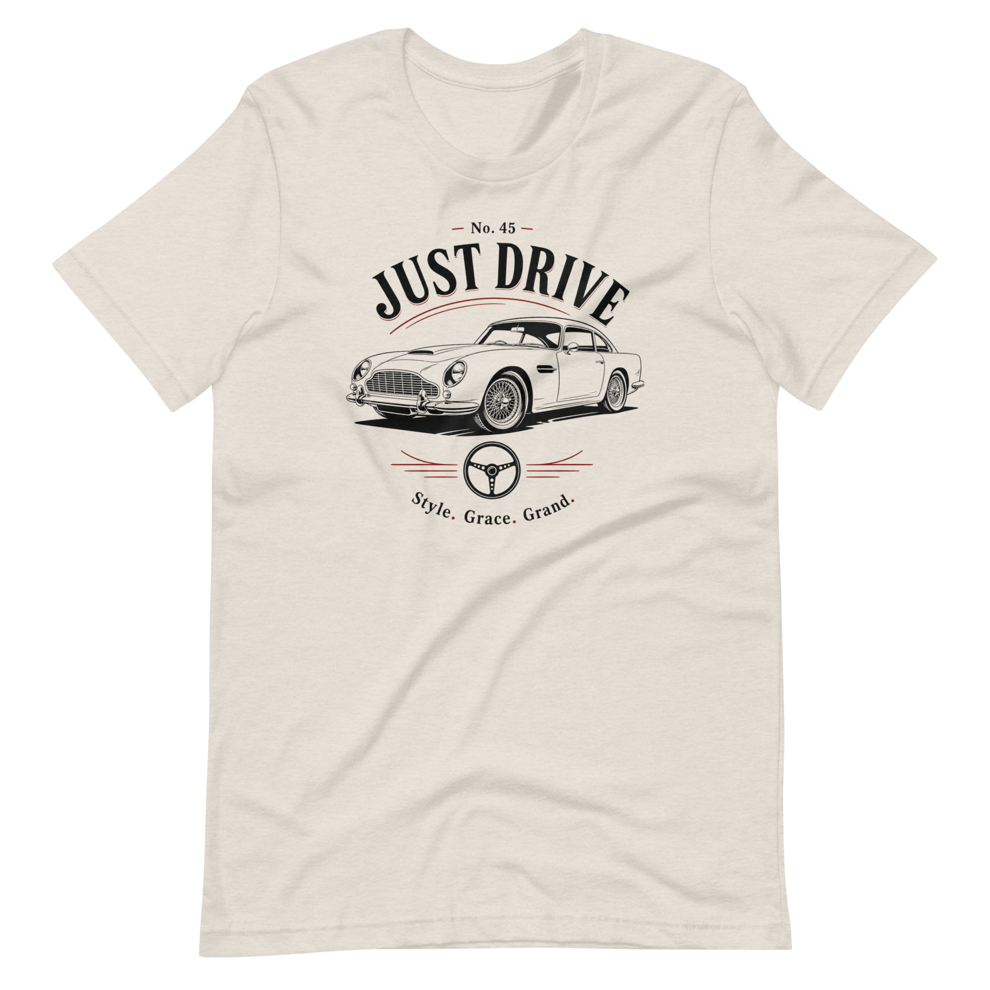 Image of Product mockup