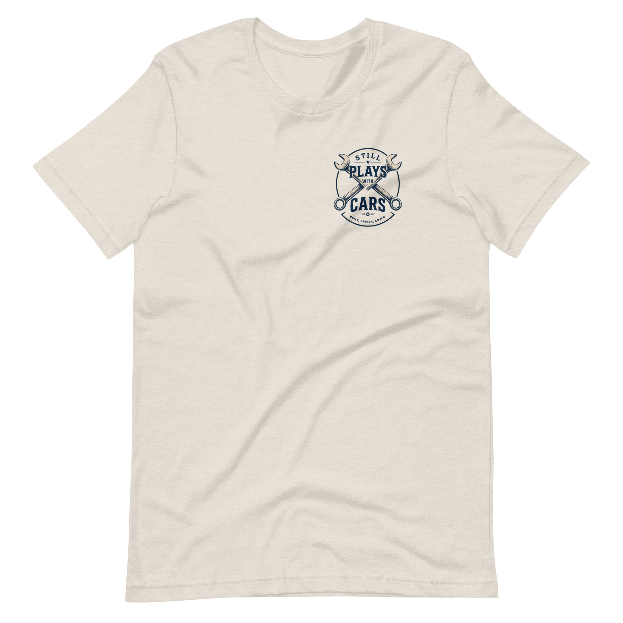 Image of Product mockup
