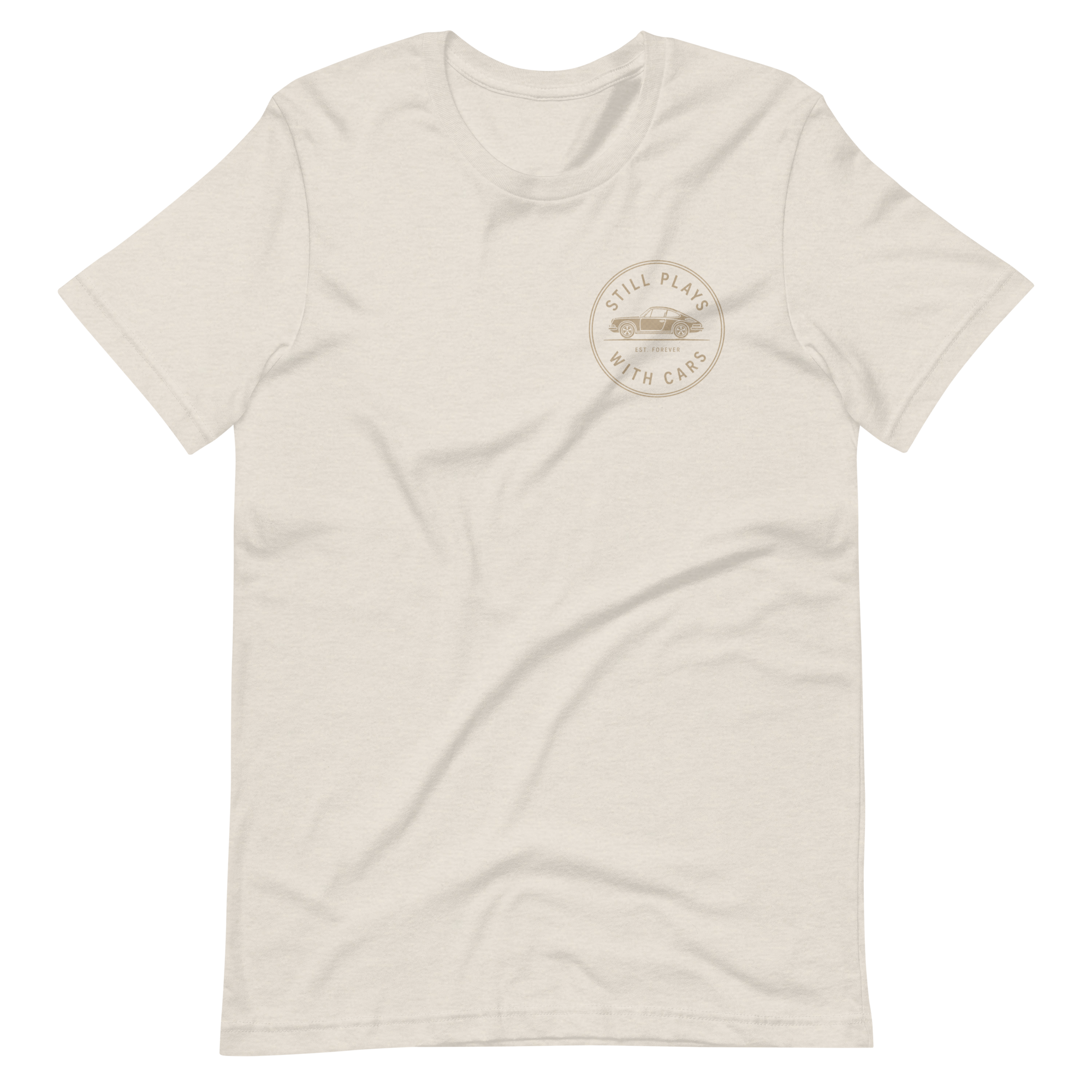 Image of Product mockup