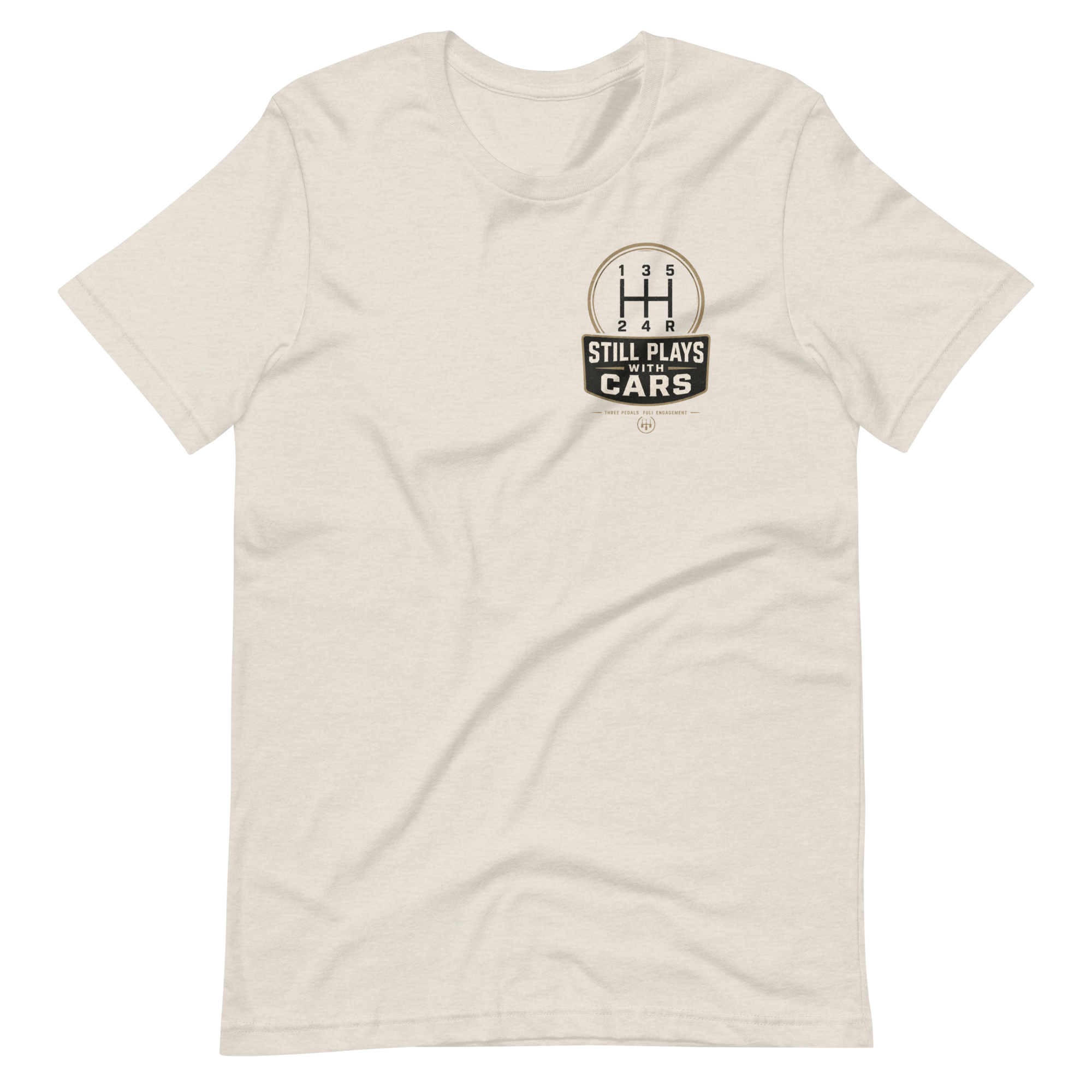 Image of Product mockup