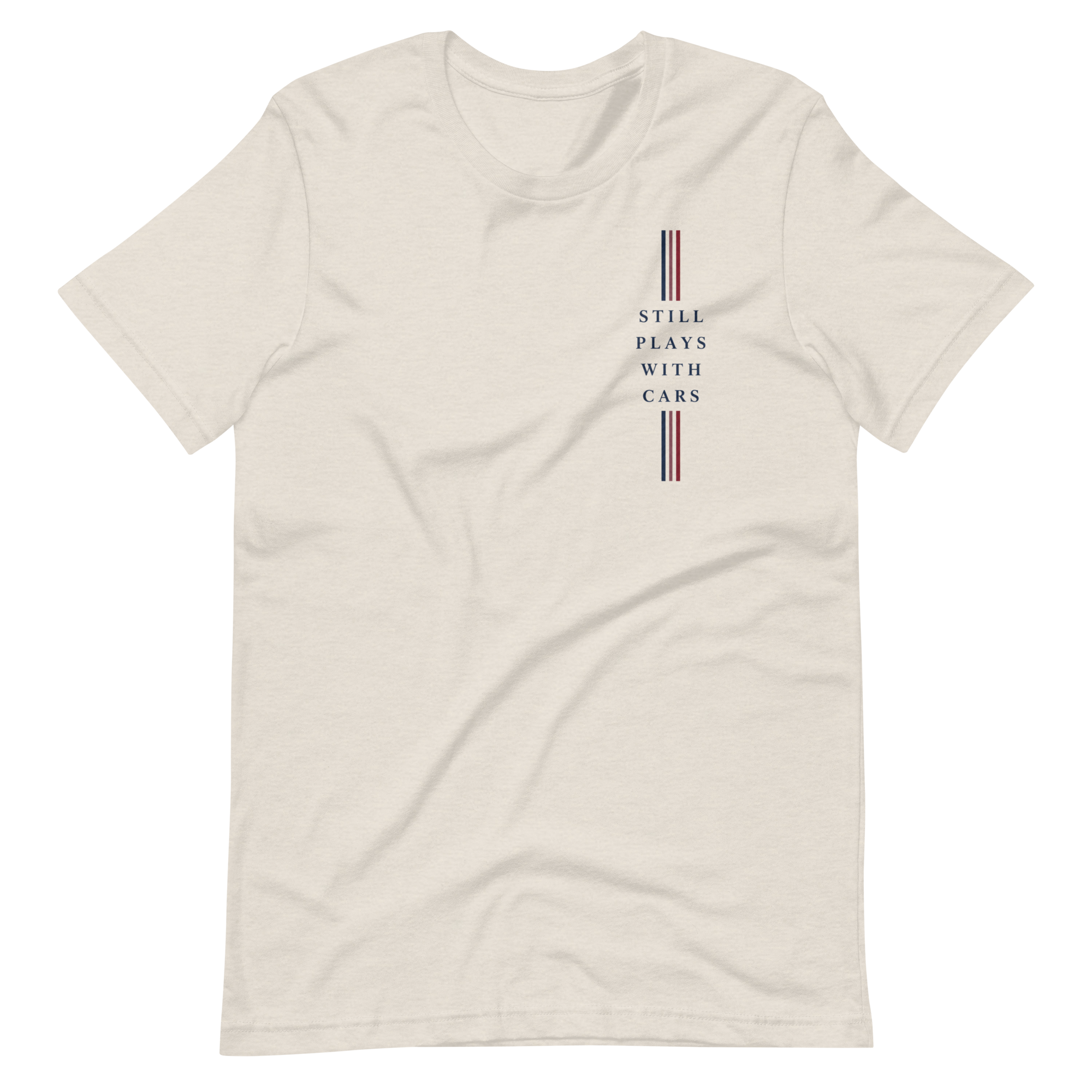 Image of Product mockup