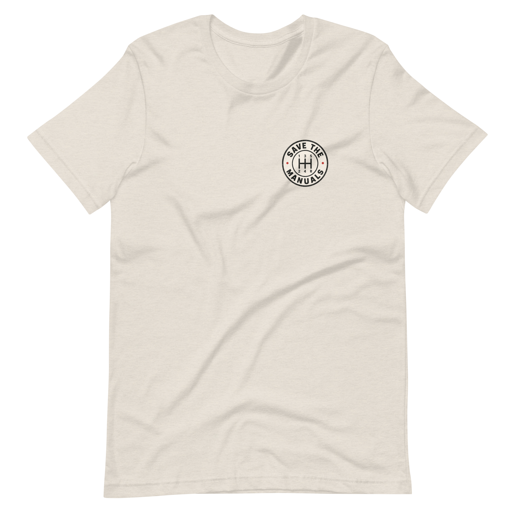 Image of Product mockup