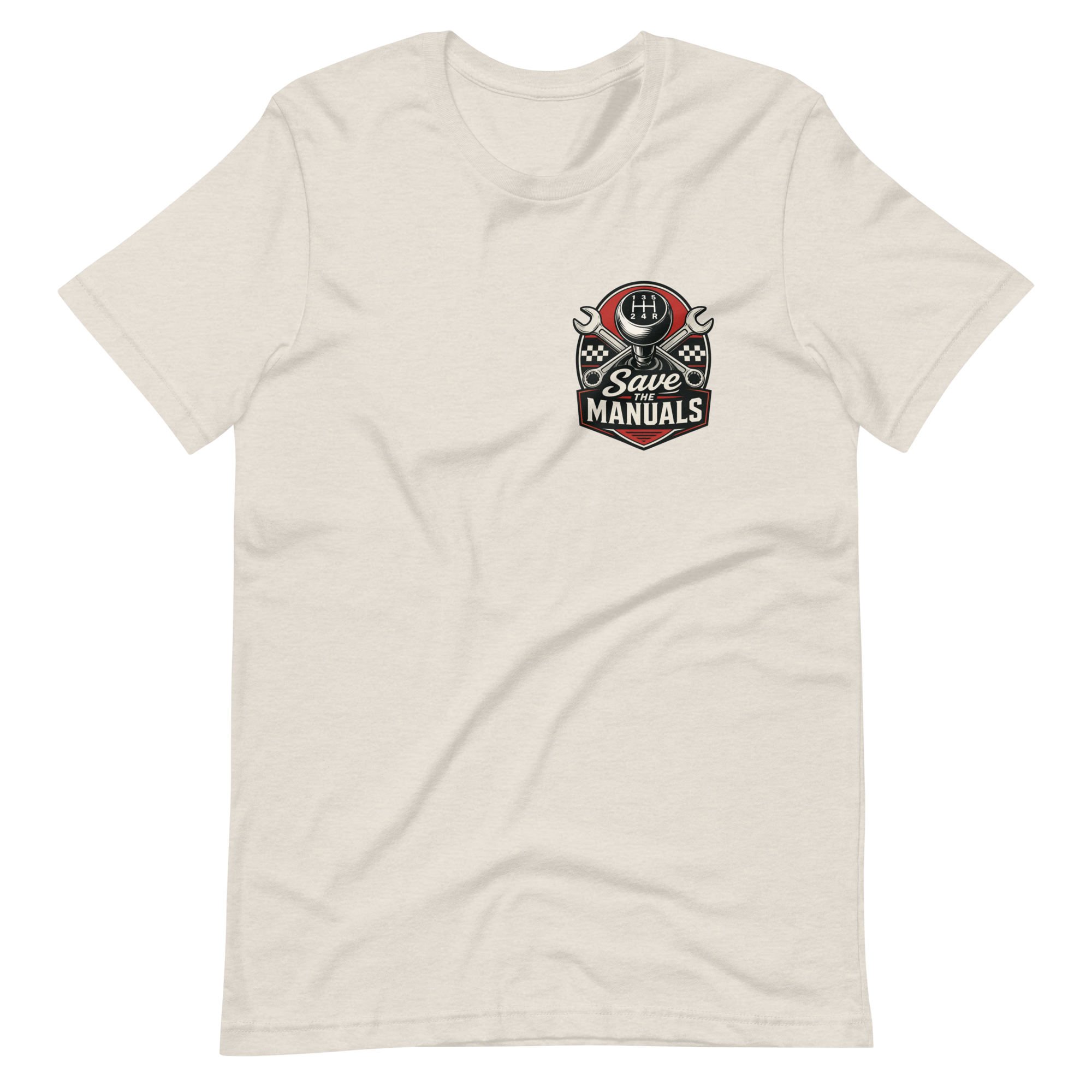 Image of Product mockup