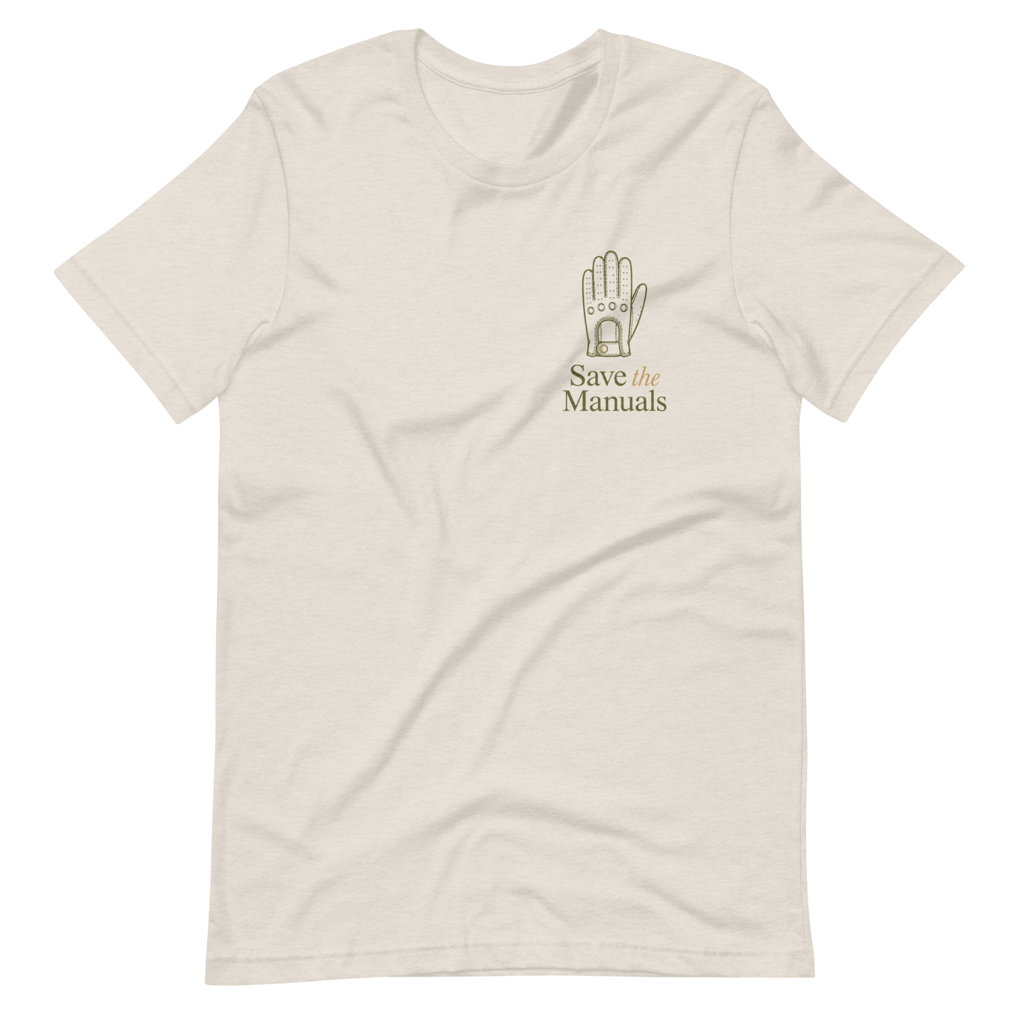 Image of Product mockup