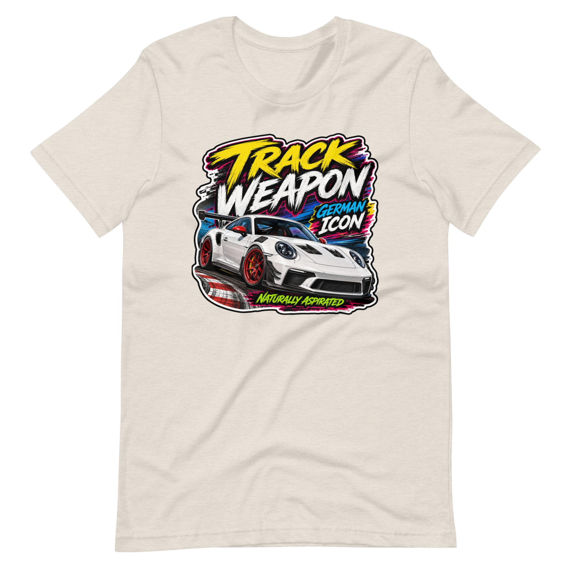 Image of Product mockup