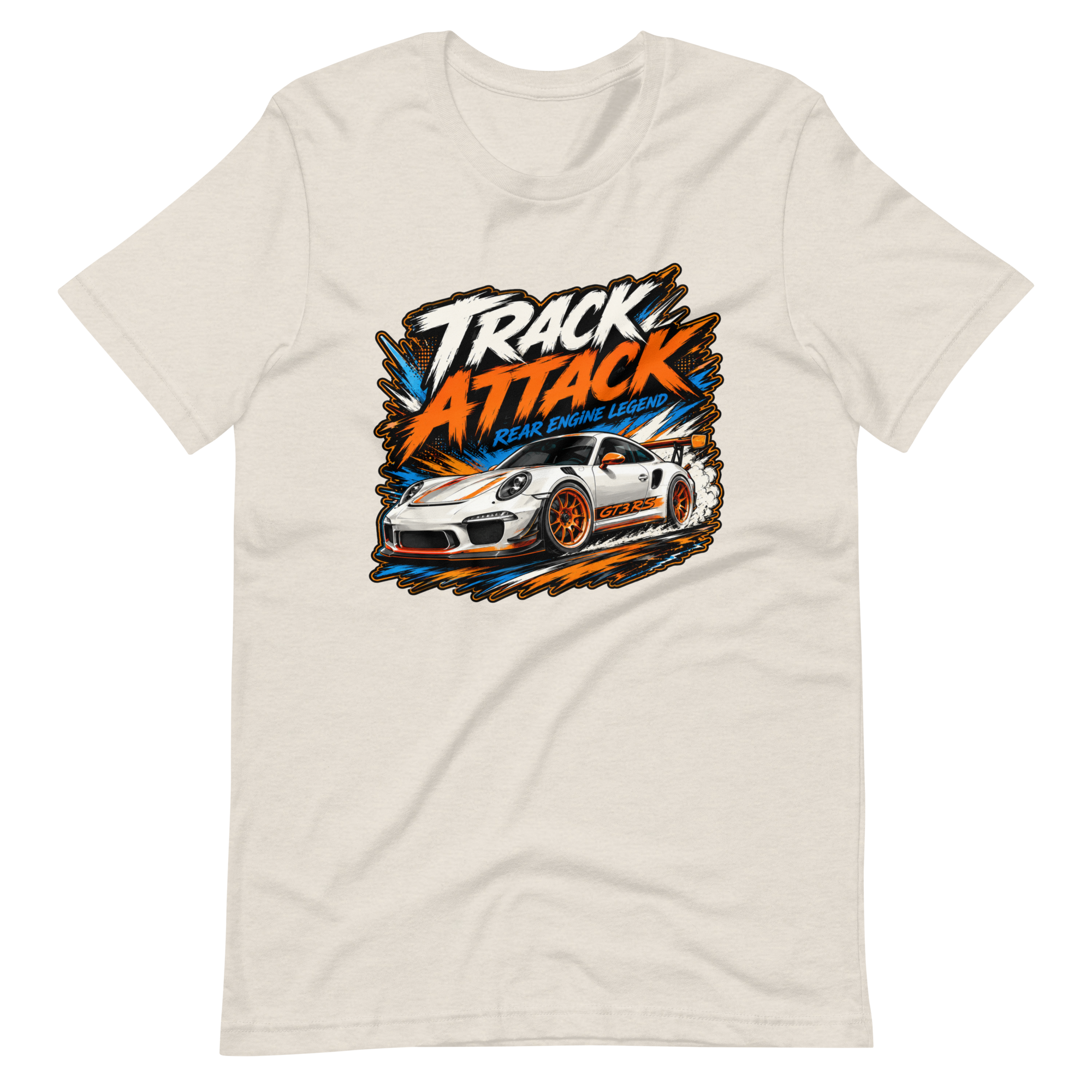 Image of Product mockup