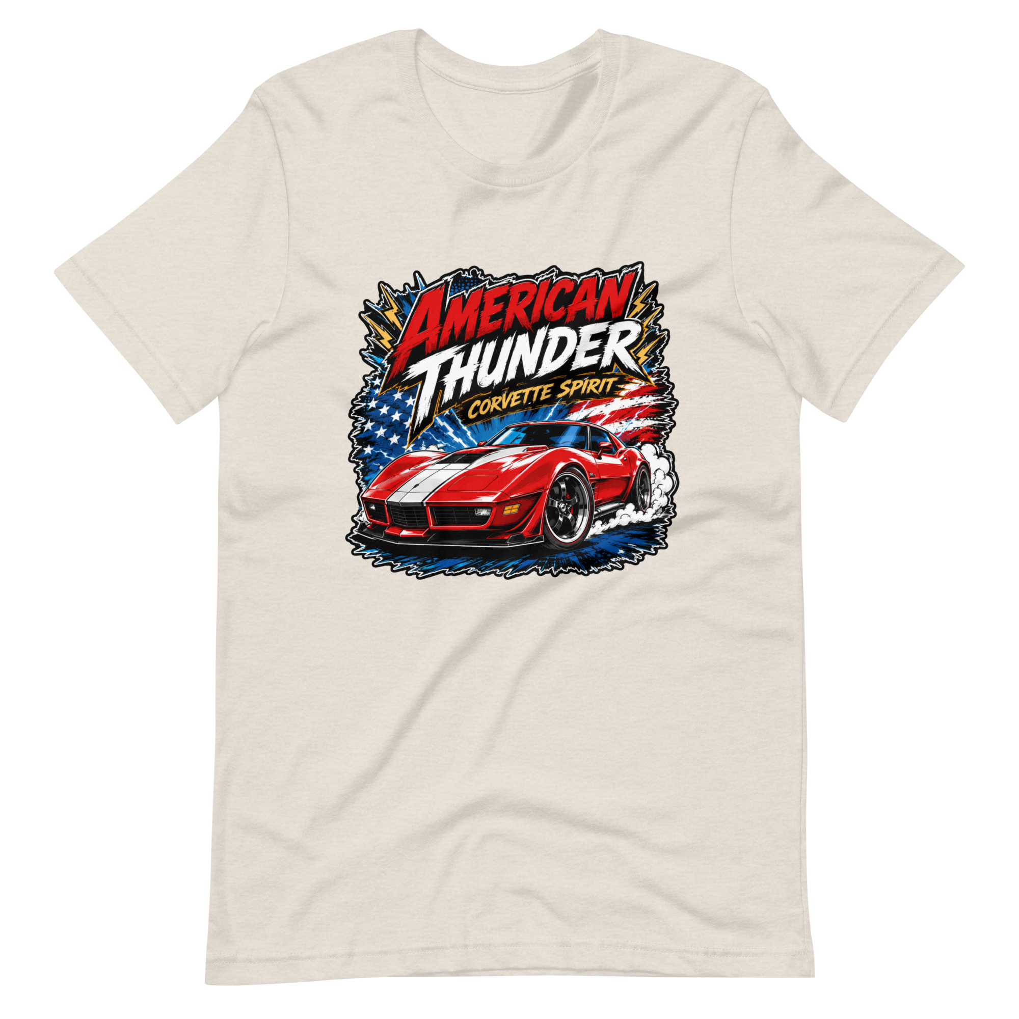 Image of Product mockup