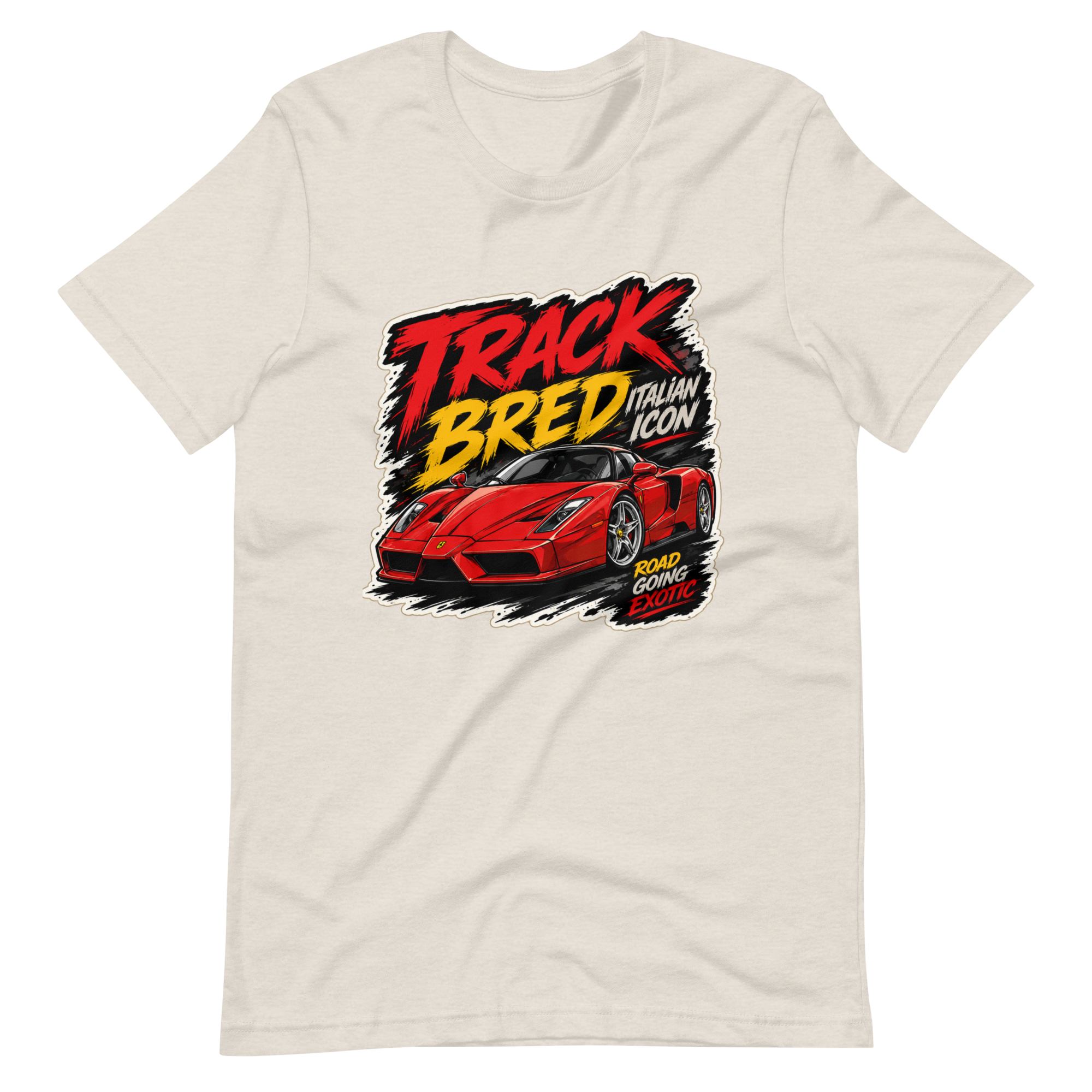 Image of Product mockup