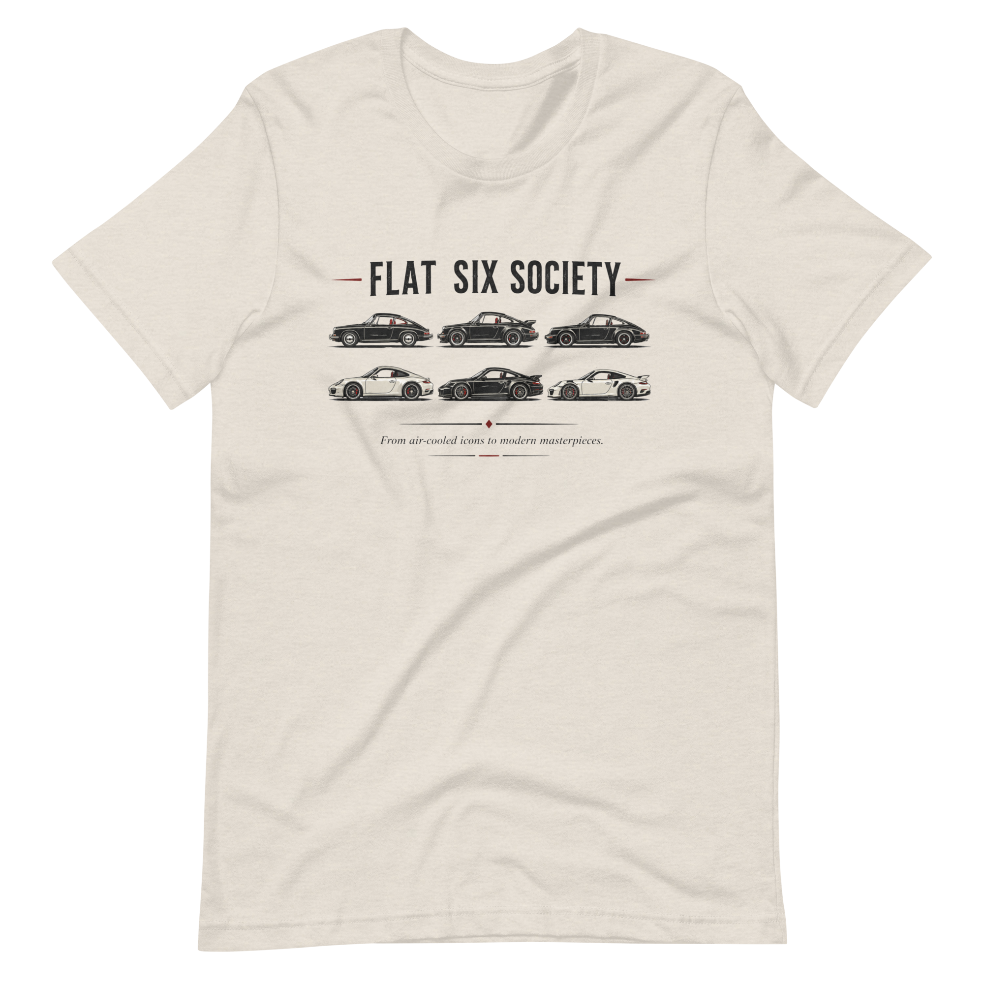 Image of Product mockup