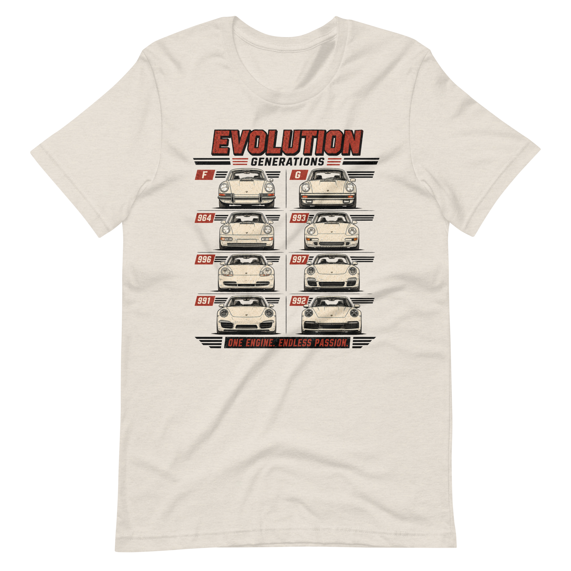 Image of Product mockup